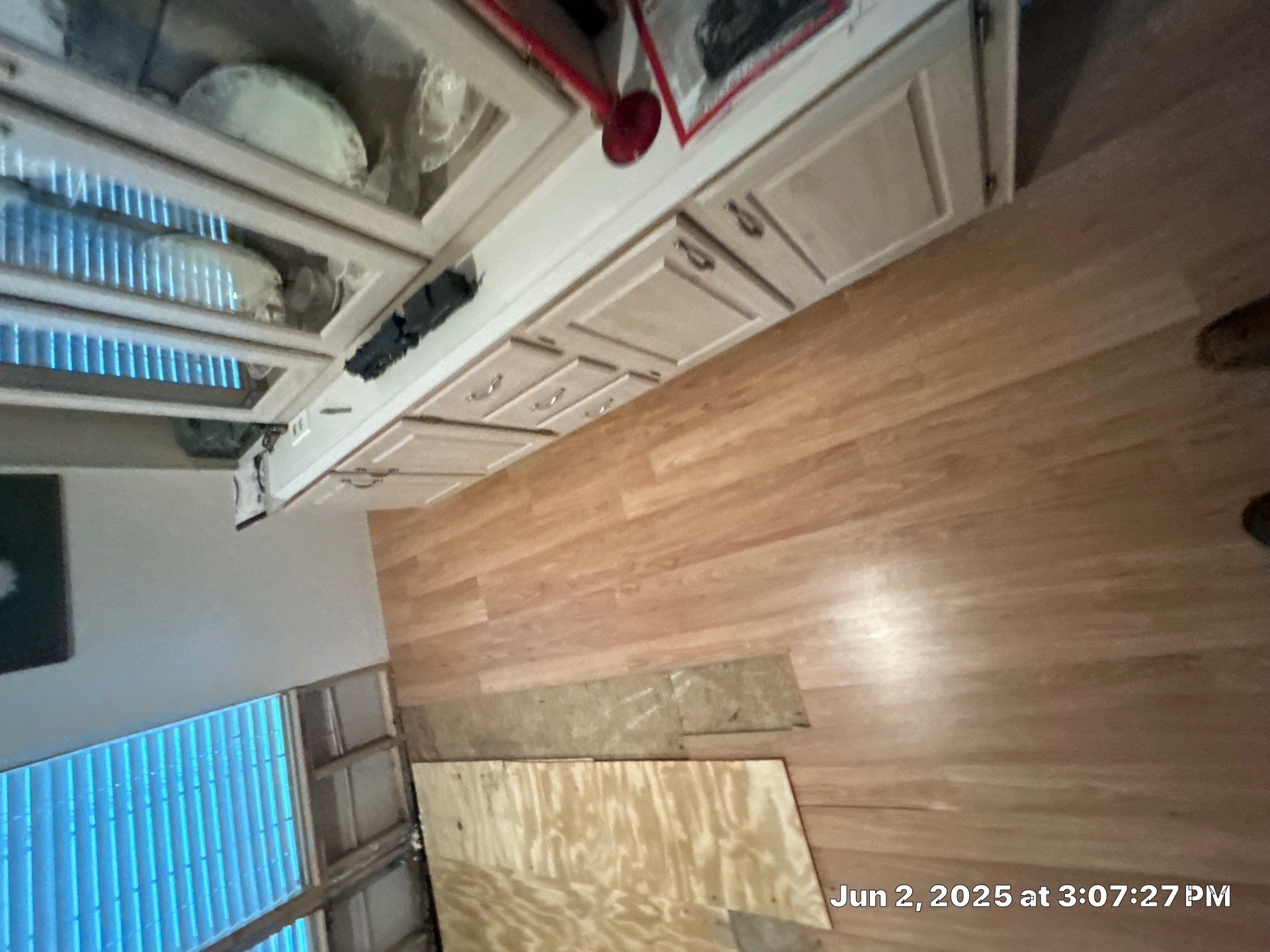 Mold Remediation Palmetto by Ampm Restoration Services 