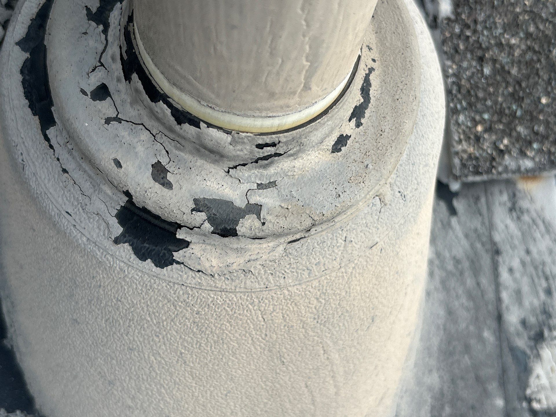 Roof Repair Richmond by Roof Repair Company
