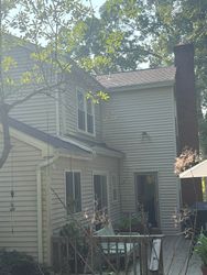 House Washing in Washington, NJ — Gallo Bros job photo