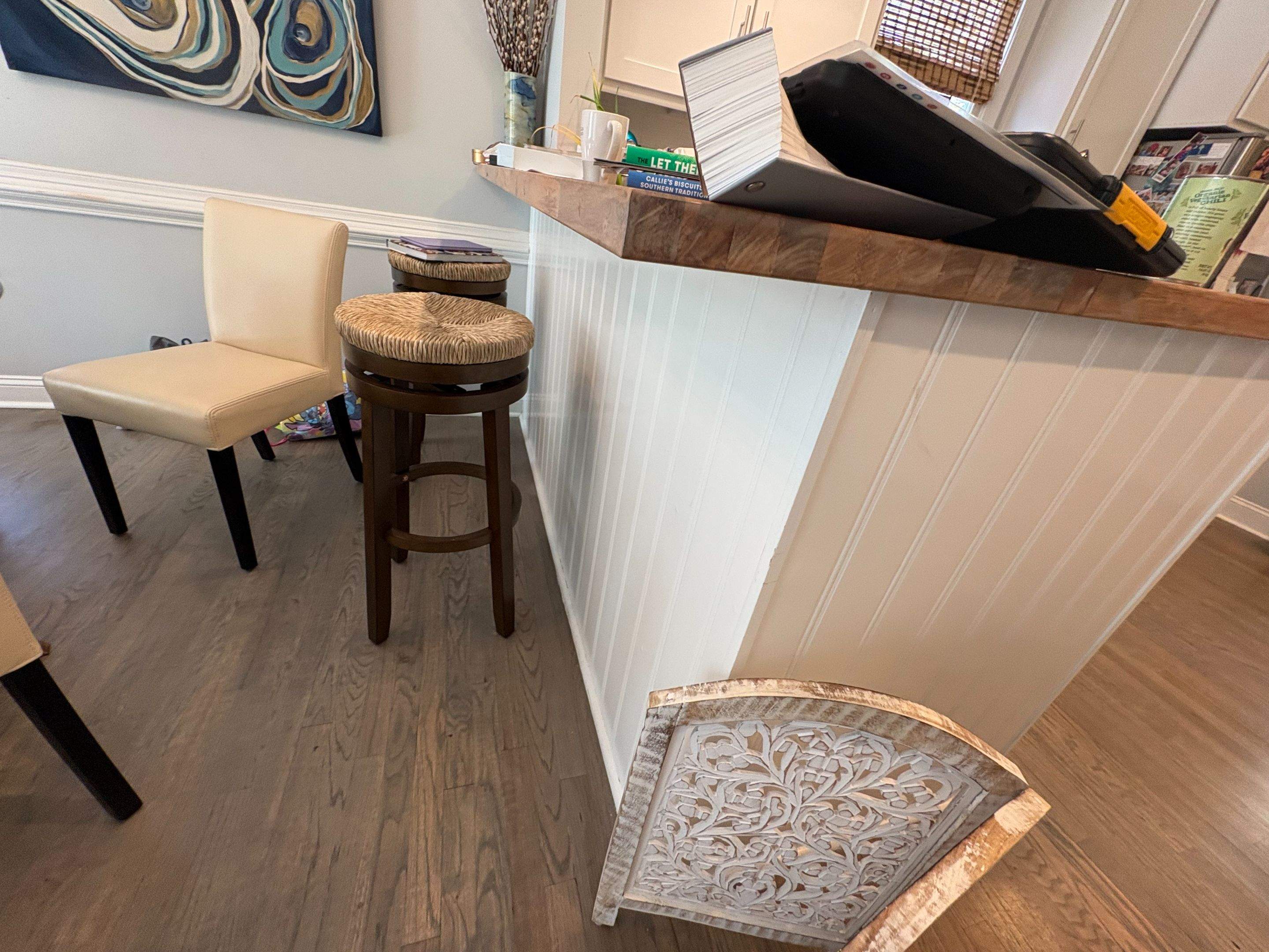 From Spray-and-Pray to Done the Right Way by Pathway Home Painting & Improvements