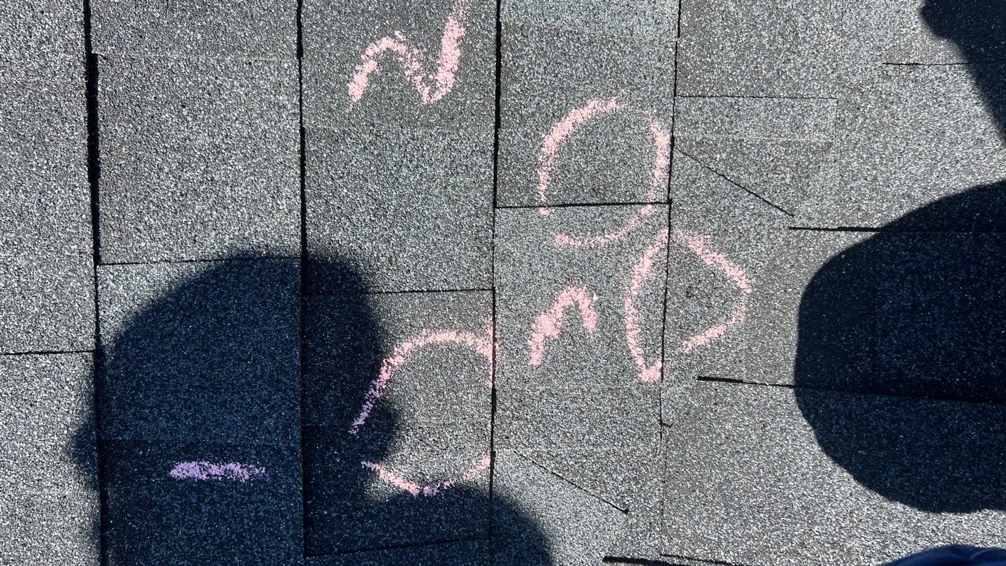 GAF Timberline HDZ - Charcoal by Montana Roofing Solutions