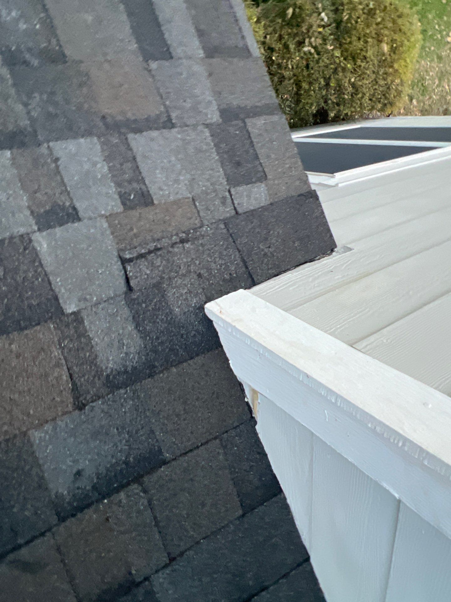 Project in Largo 33774 by Mitchell Roofing Company LLC 