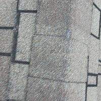 Roof Damage  by Stonescape Steel Roofing and Exteriors