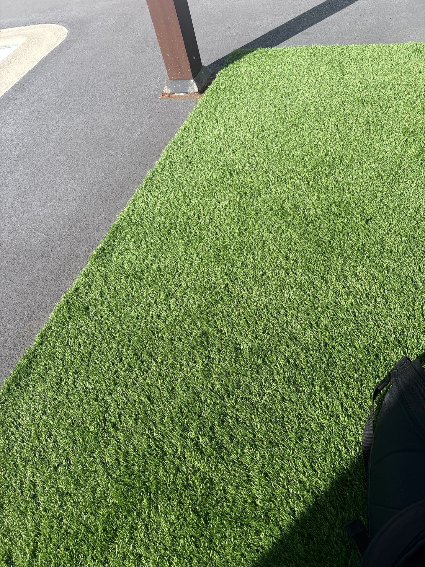 Project in Los Angeles by CompanyCam | Account Management Demo Account