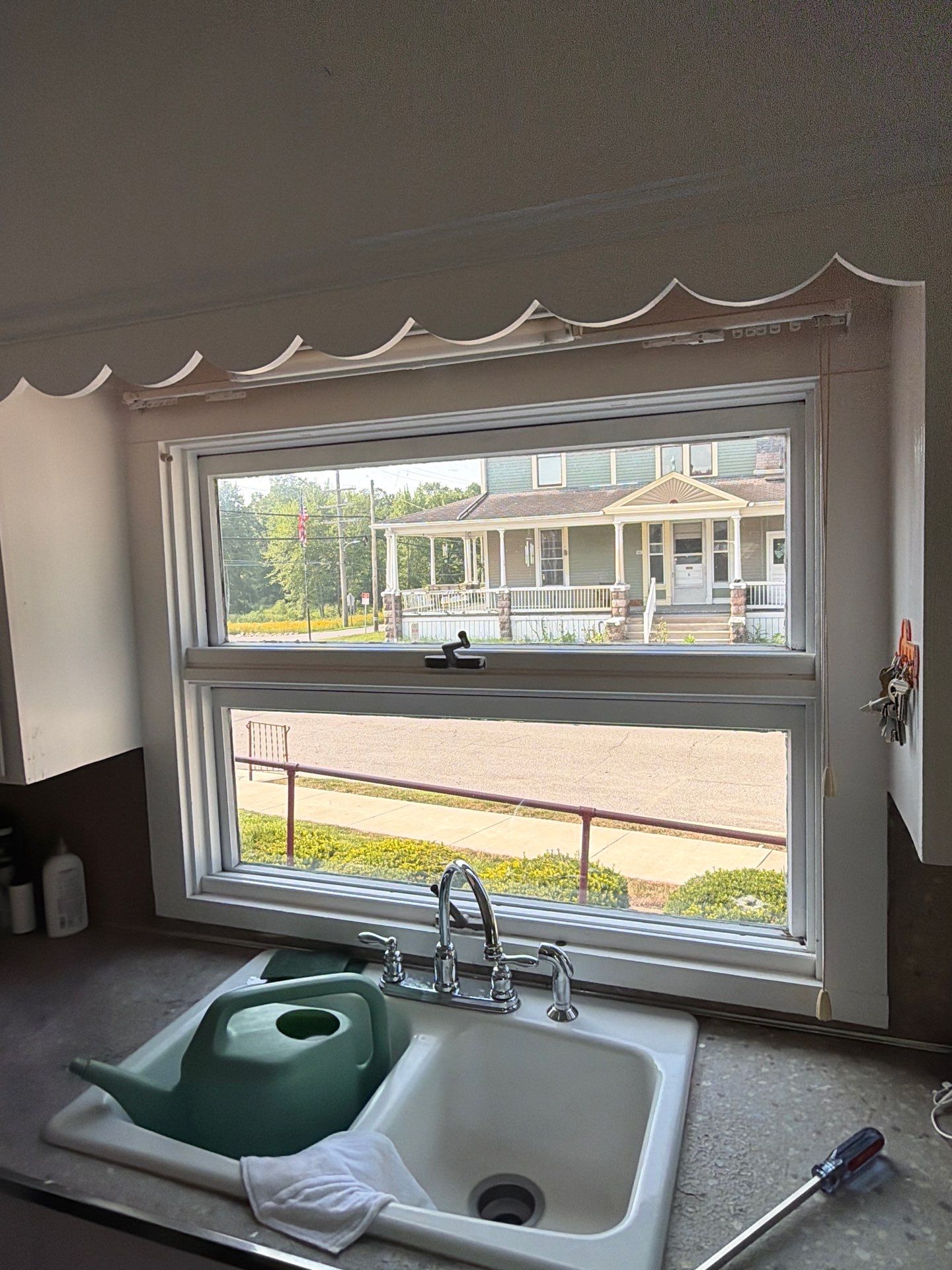 (3) Window Replacement - Wolcotville, In - 46795 by Window World Of Fort Wayne