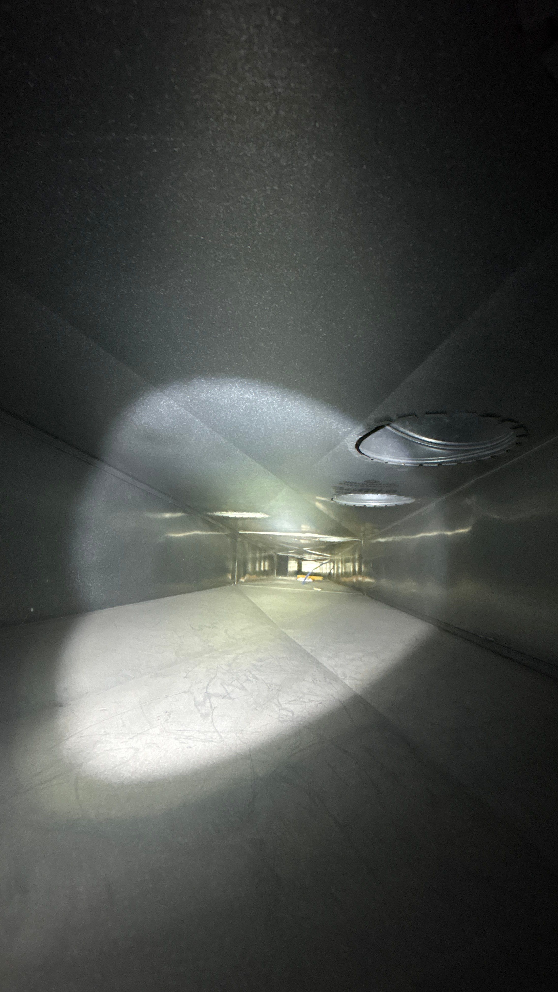 Air Duct Cleaning in Gibsonia, PA by Superior Air Duct Cleaning