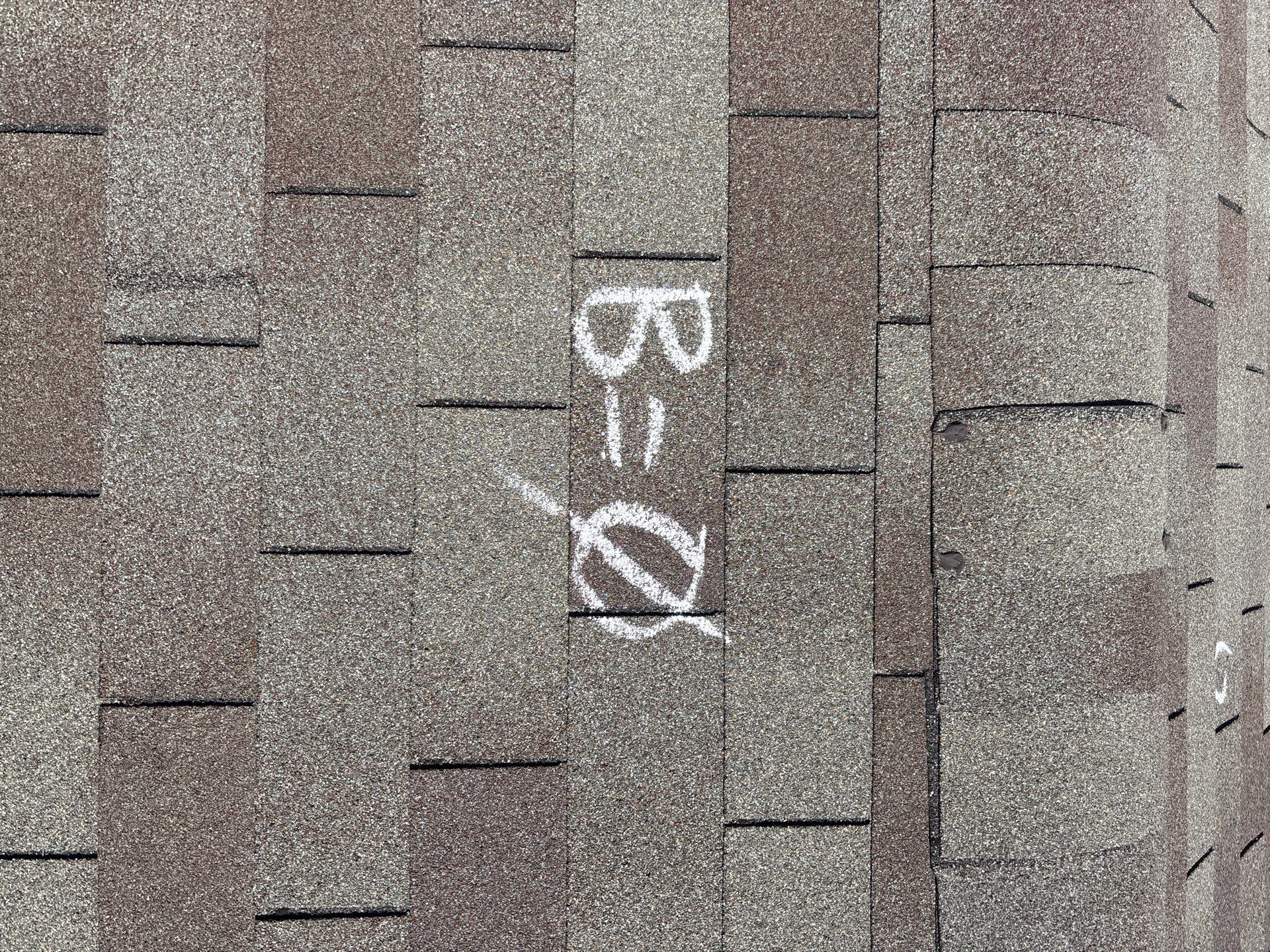 KEVIN M by Boss Hogg Roofing