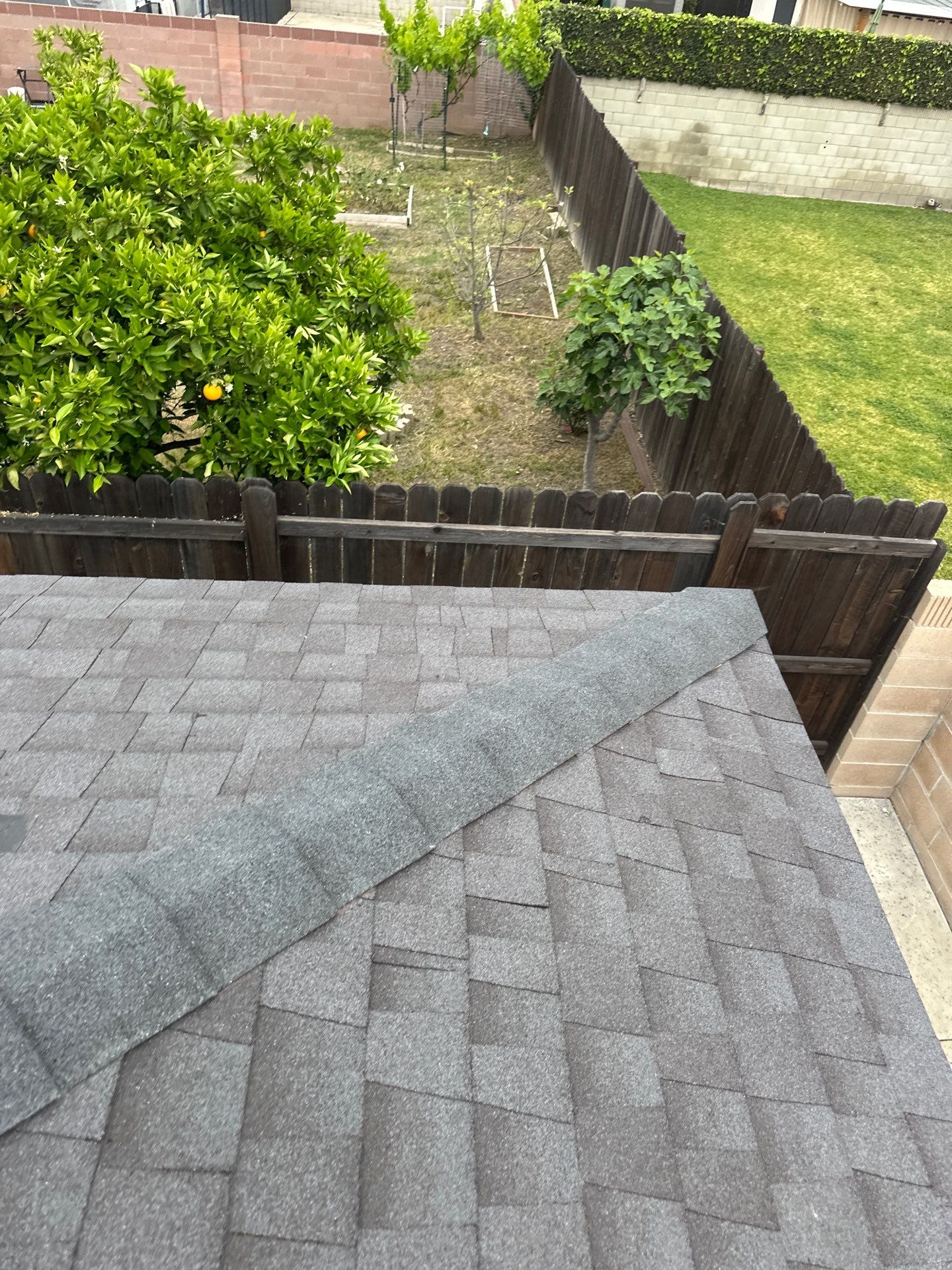 Roof Replacement- La Mirada, CA 90638 by Epic Roof Replacement