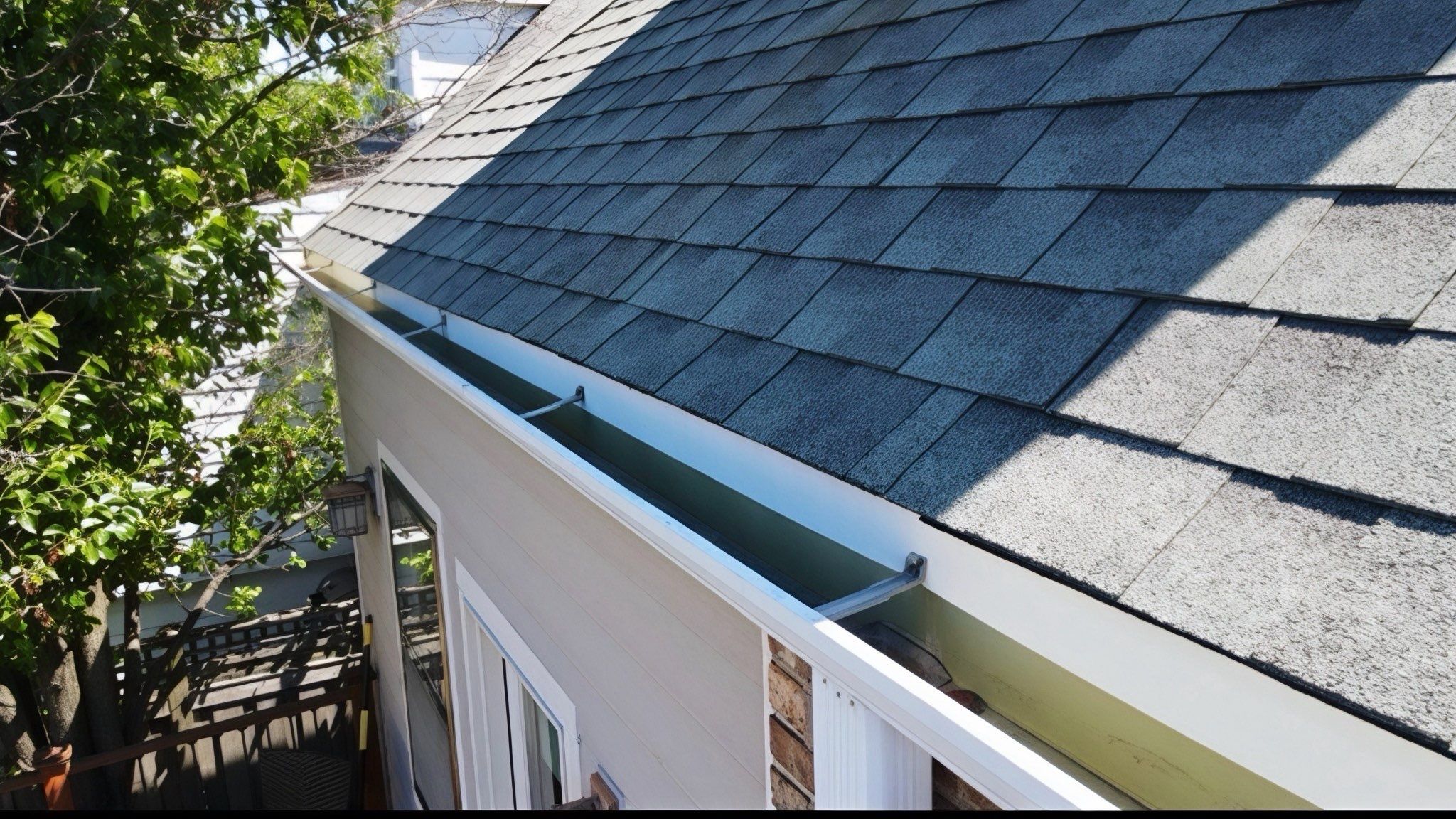 Project in Chicago, IL by Pulse Exterior 