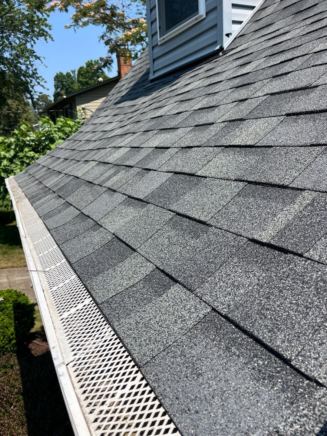 5525 Kings Park Drive, Springfield, VA 22151 US by American Custom Contractors