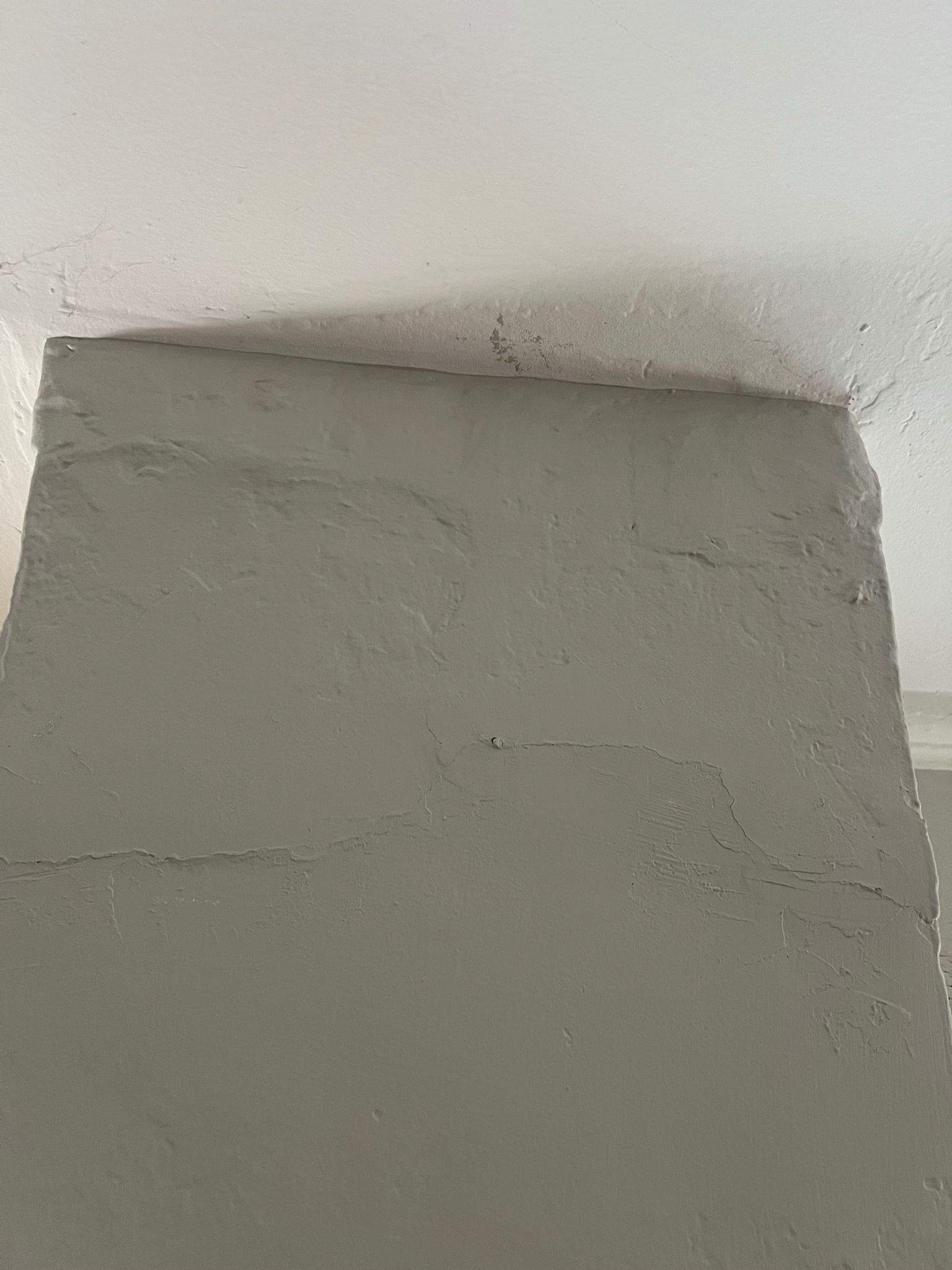 Project in North Miami Beach by Silverline Roofing