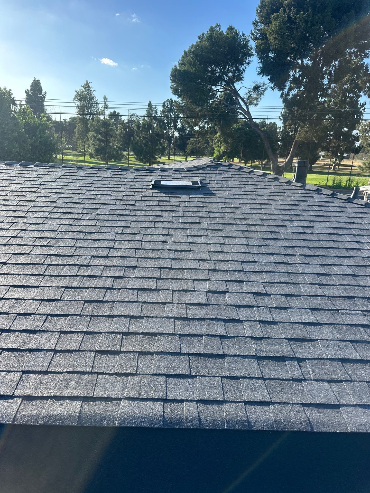 Roof Replacement - Union City, CA 94587 by Epic Roof Replacement