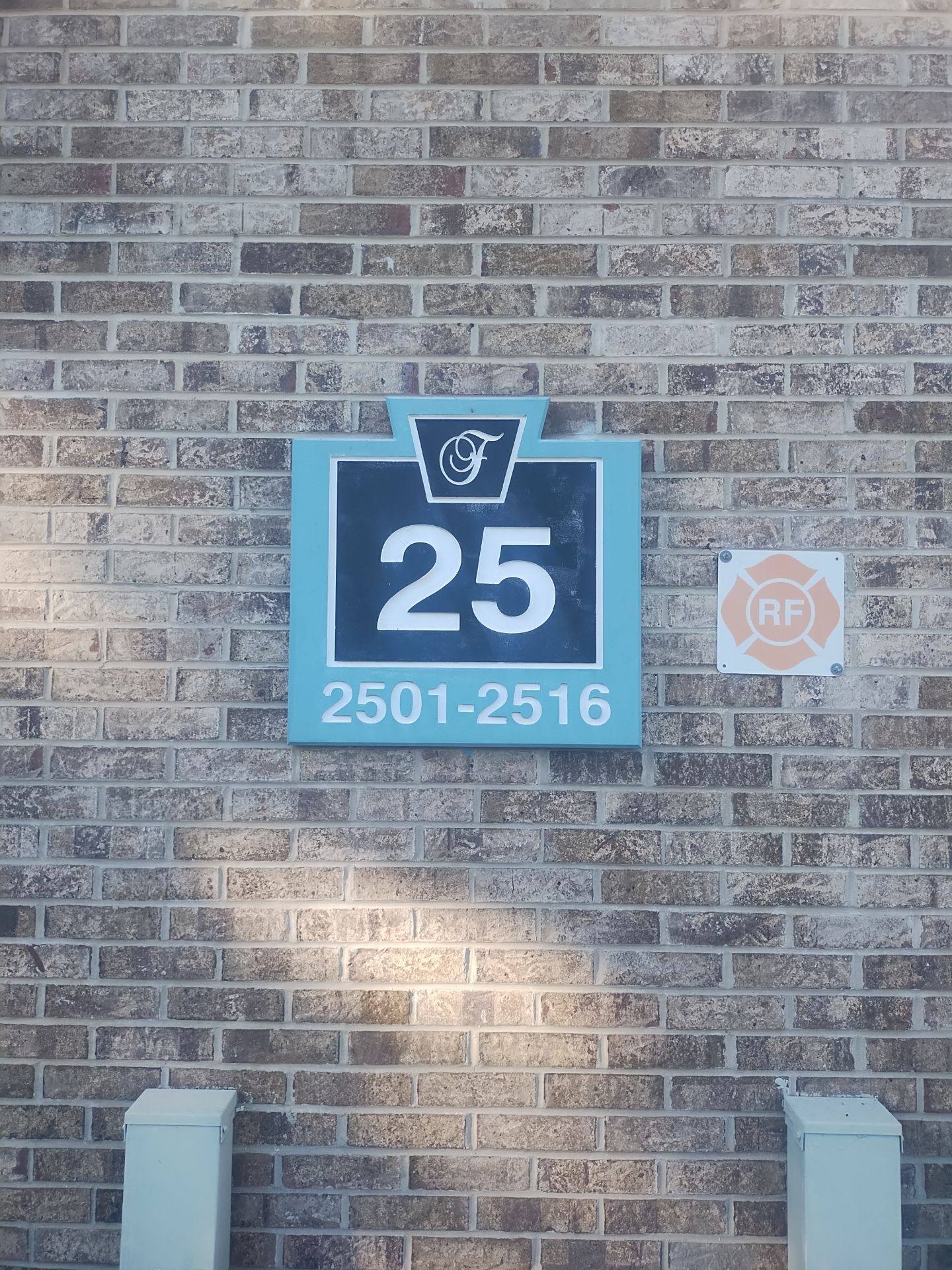 Residential Gutter System Upgrade in Fort Myers FL - 27 Building And Club House by Gutter Professors