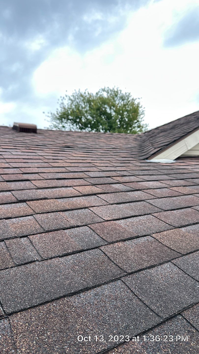 Bluffton IN Metal Roof Replacement – Residential Metal Shake Installation by 4Ever Metal Roofing