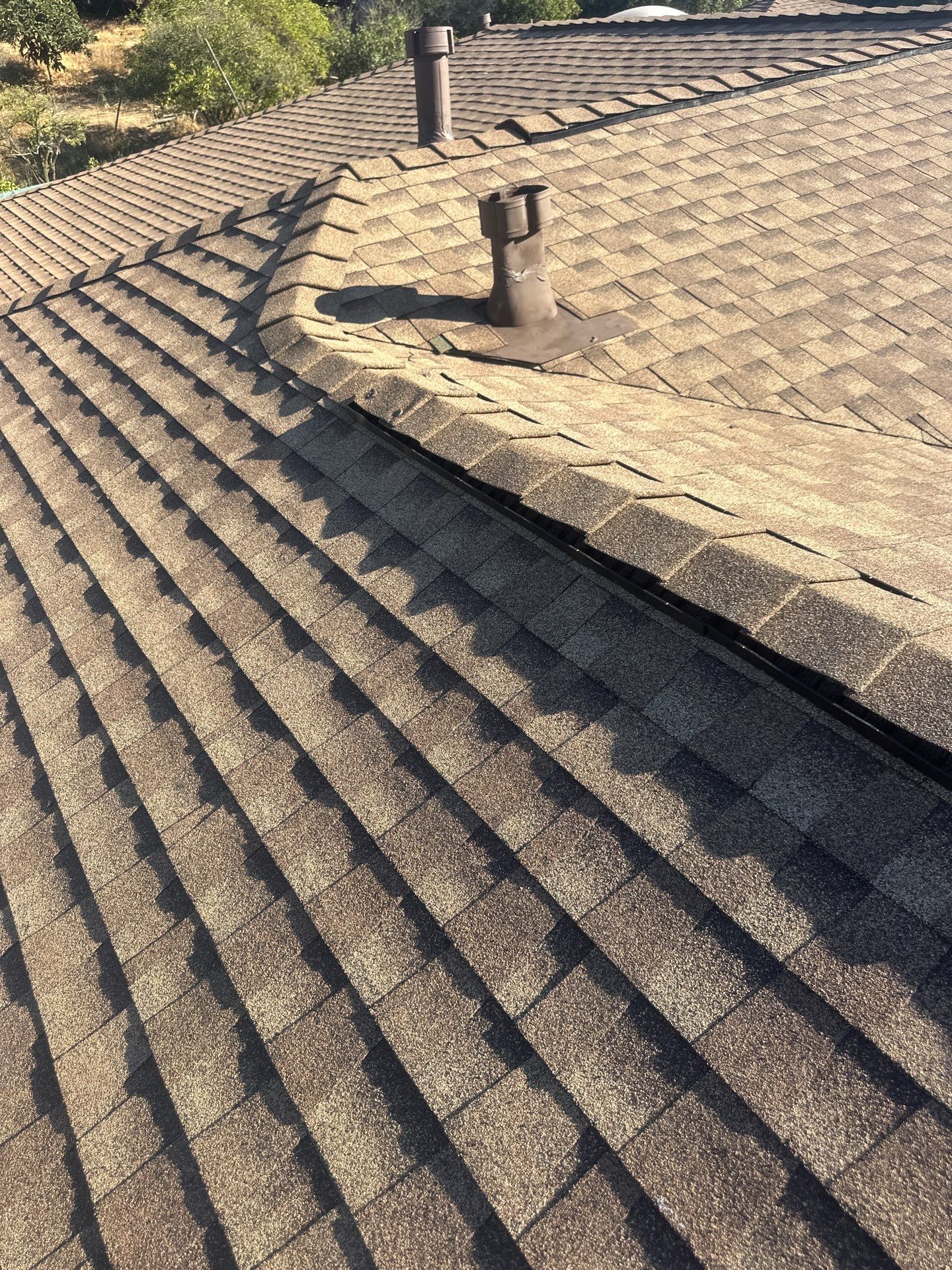Roof Replacement - Monterey Park, CA 91755 by Epic Roof Replacement