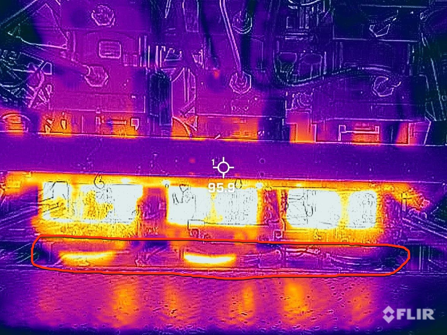 Pheonix - 2.5Gal EcoLab by Altium Packaging