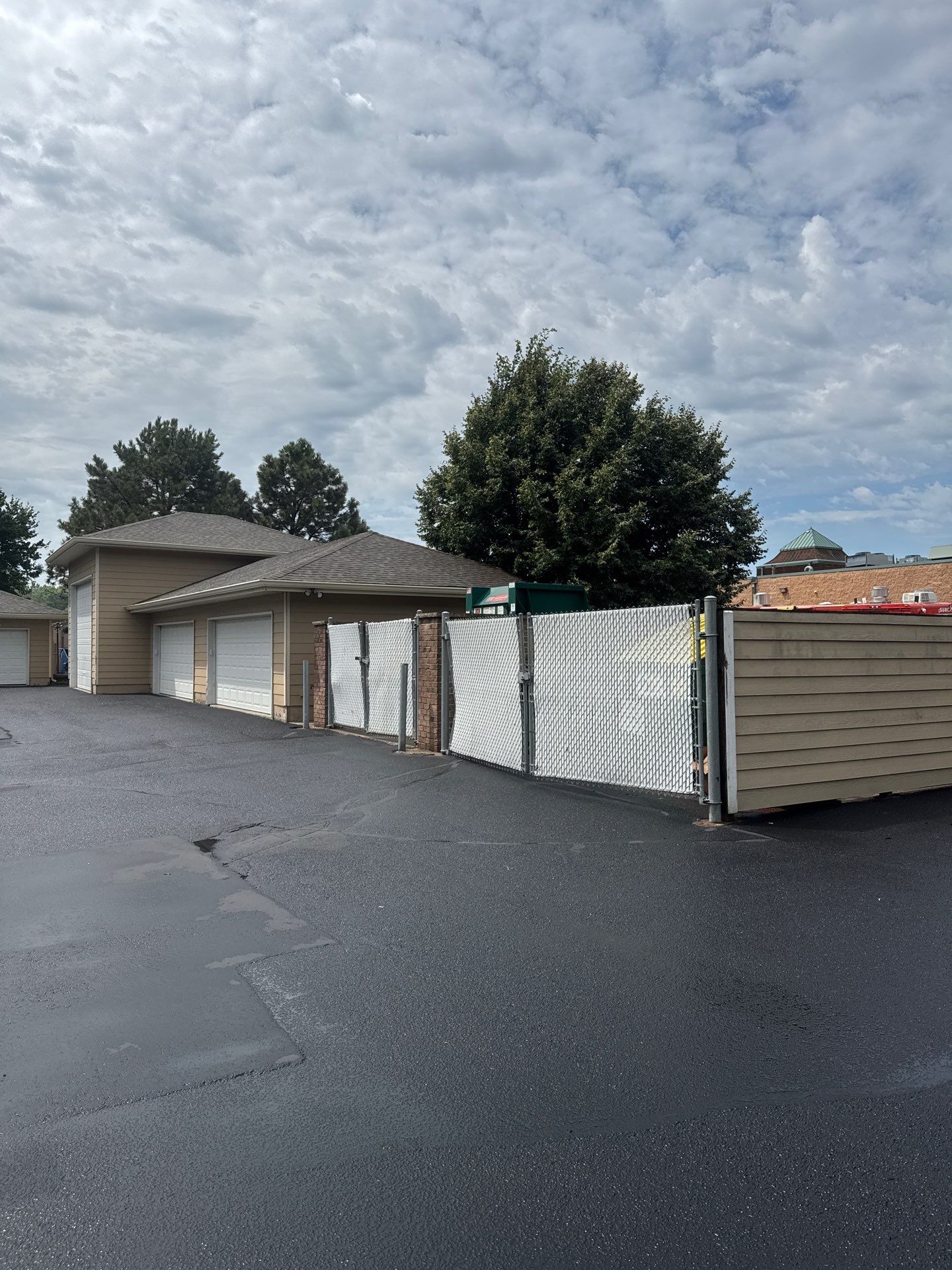 Project in St Paul by Crush Development Services LLC