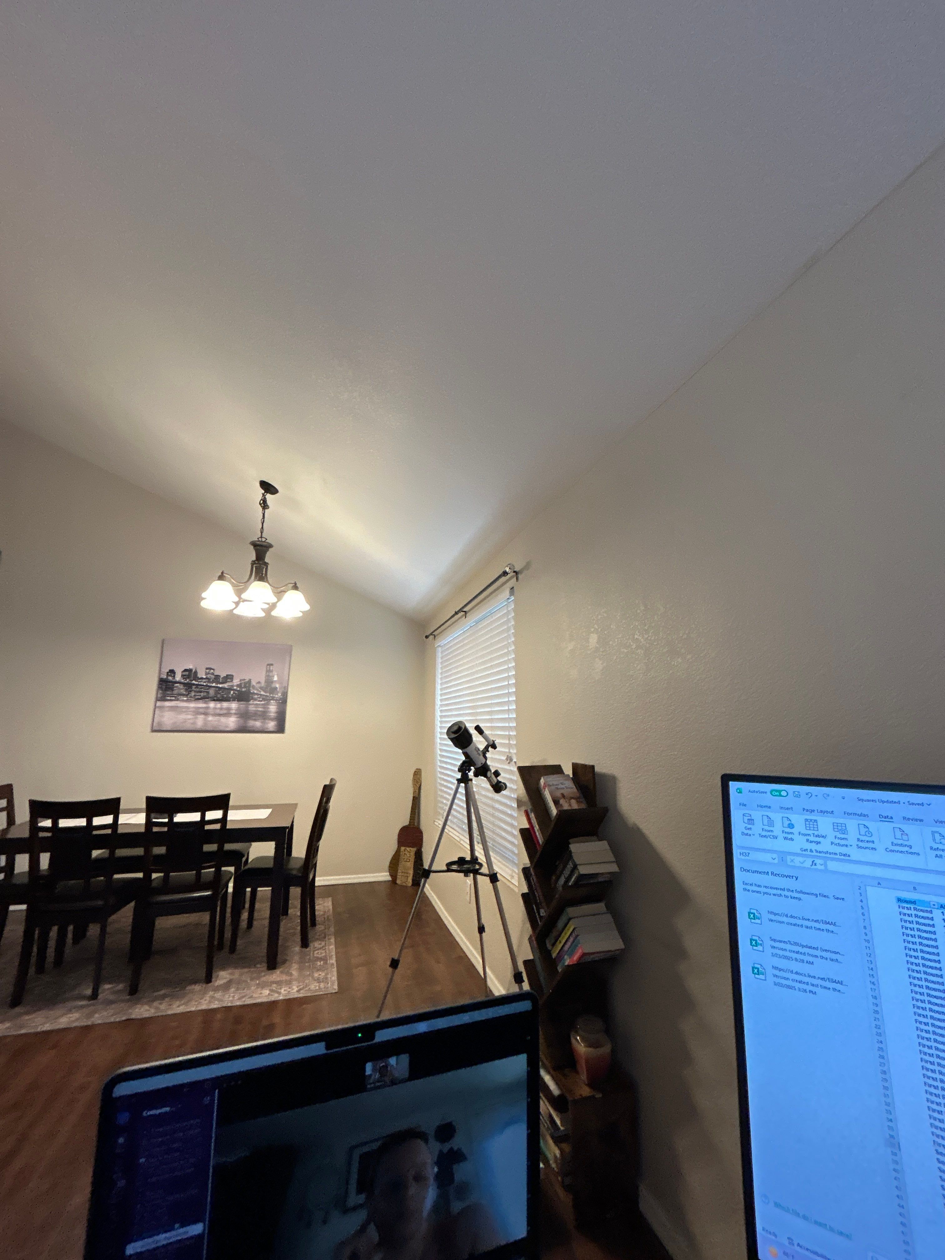 test by CompanyCam Sales Demo