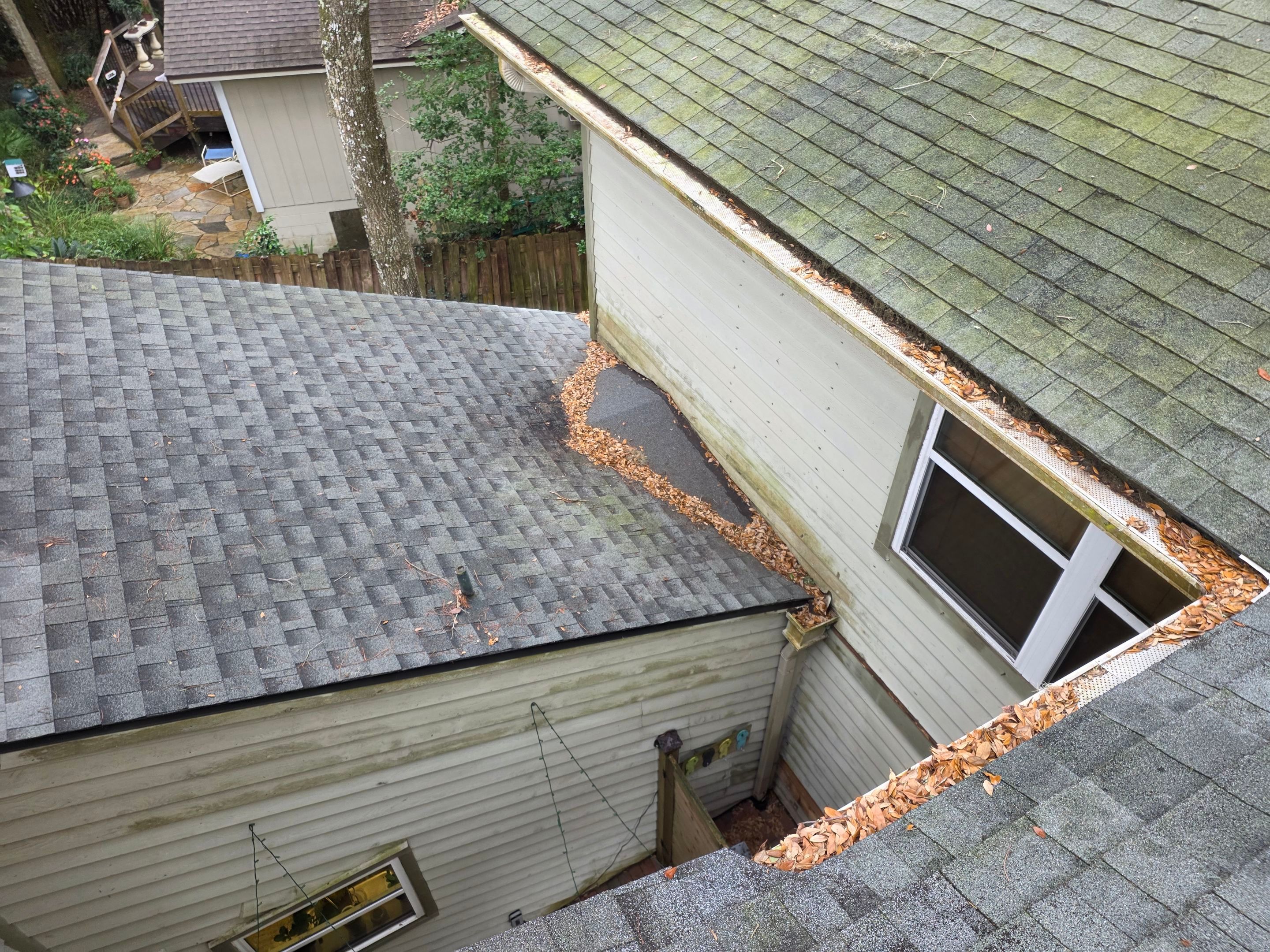 Shingle -> Shingle by Prime Roofing