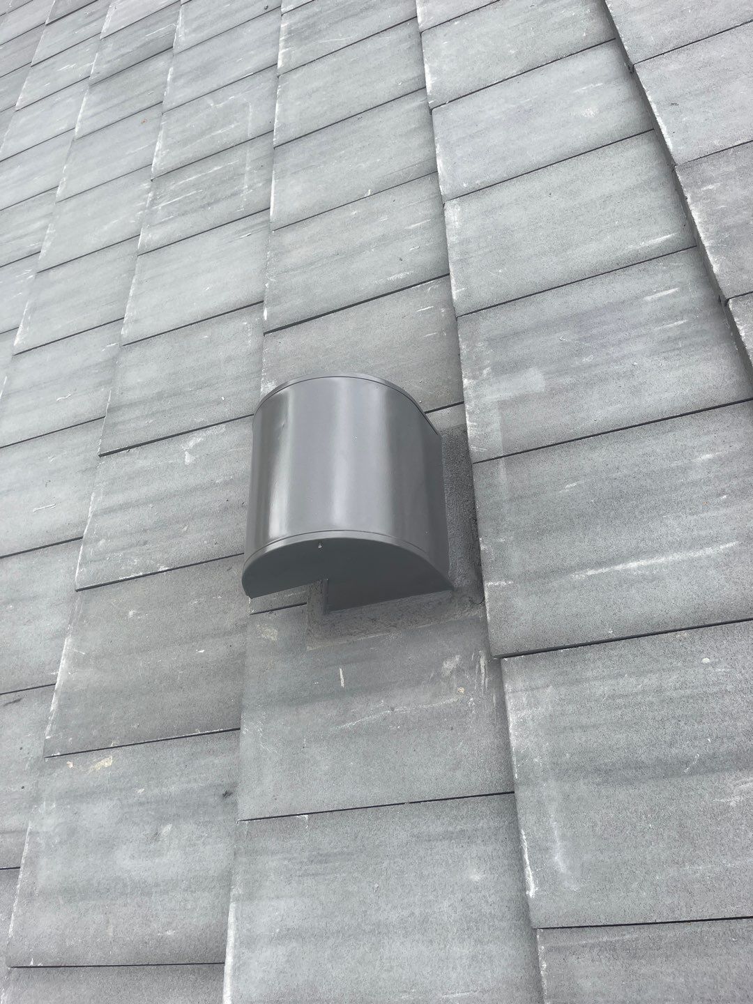 Residential Roofing Installation using Tile by Durabilis Roofing INC