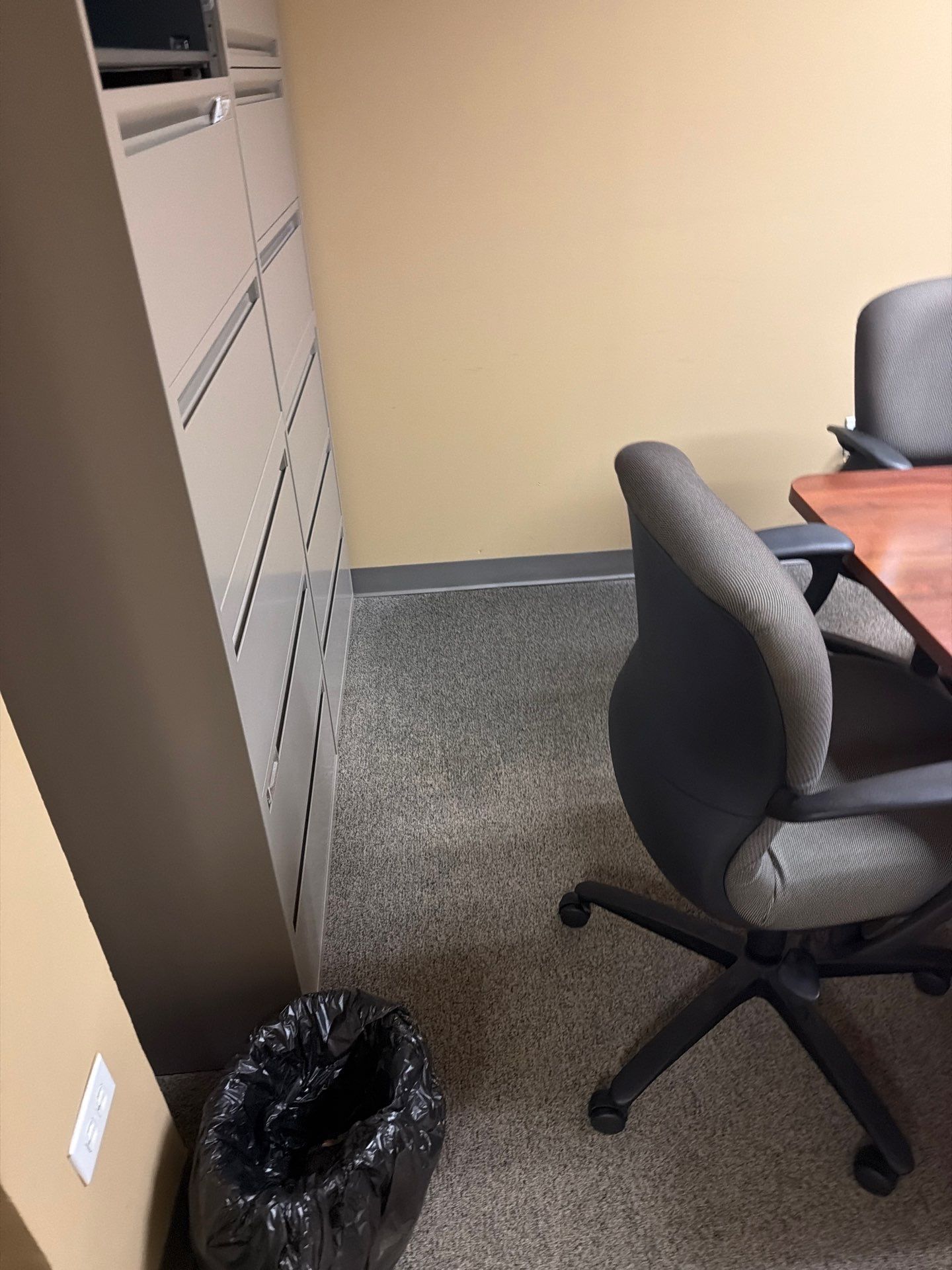 Commercial Water Damage Restoration in Farmingdale by EMS Restoration Corp