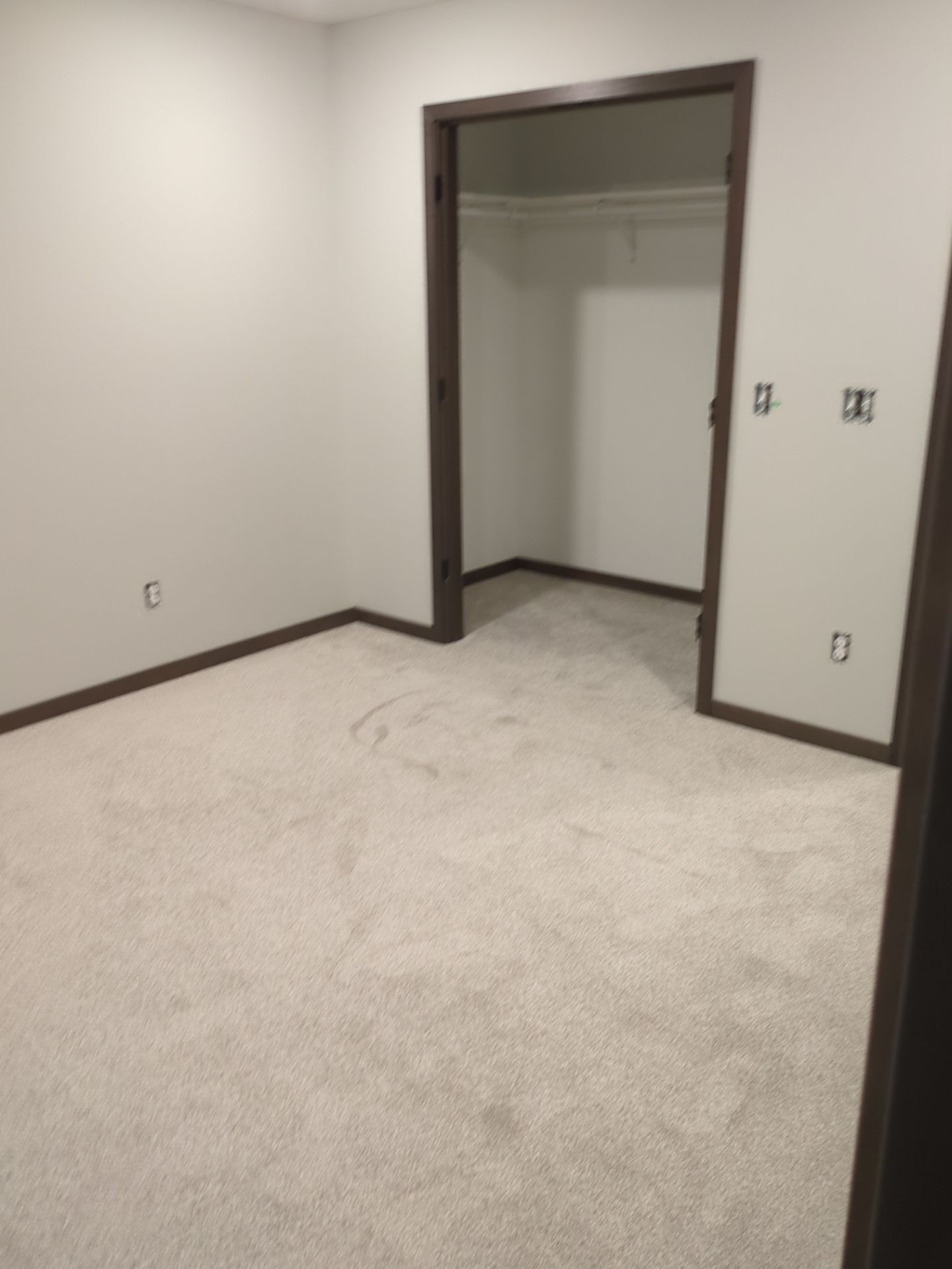 Spring Valley, WI Build by Bauer Estates LLC