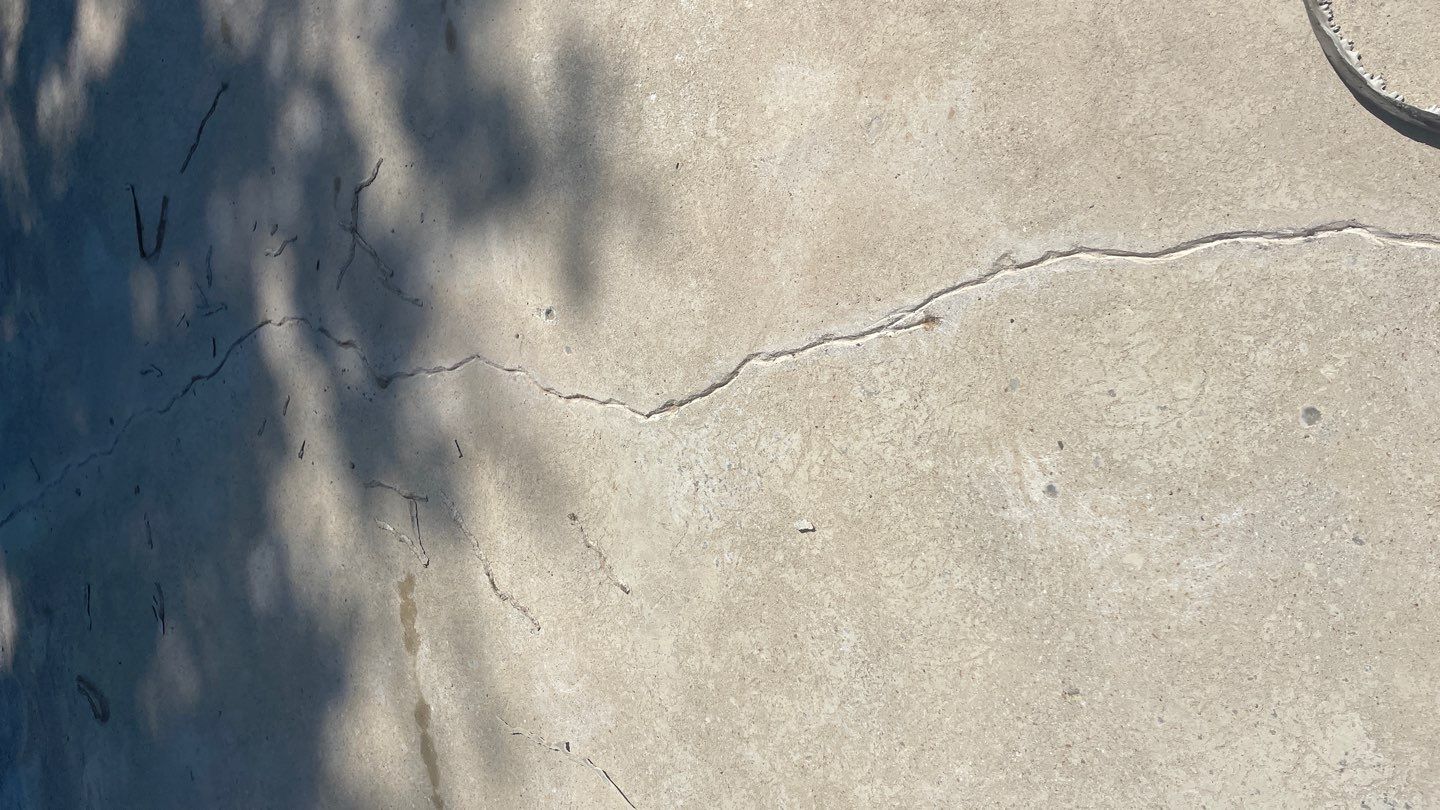 Rear Patio Project in Sewickley by Floors in a Day, Inc