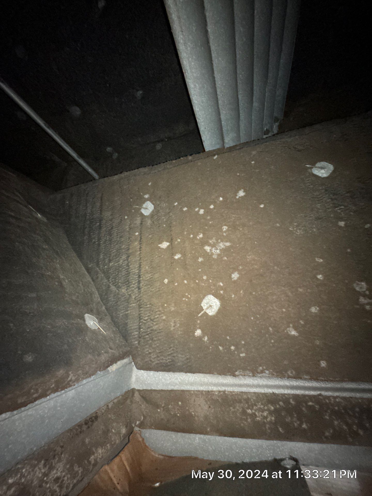 Commercial HVAC Cleaning & Restoration  by TIES360 Air Ducts Plus