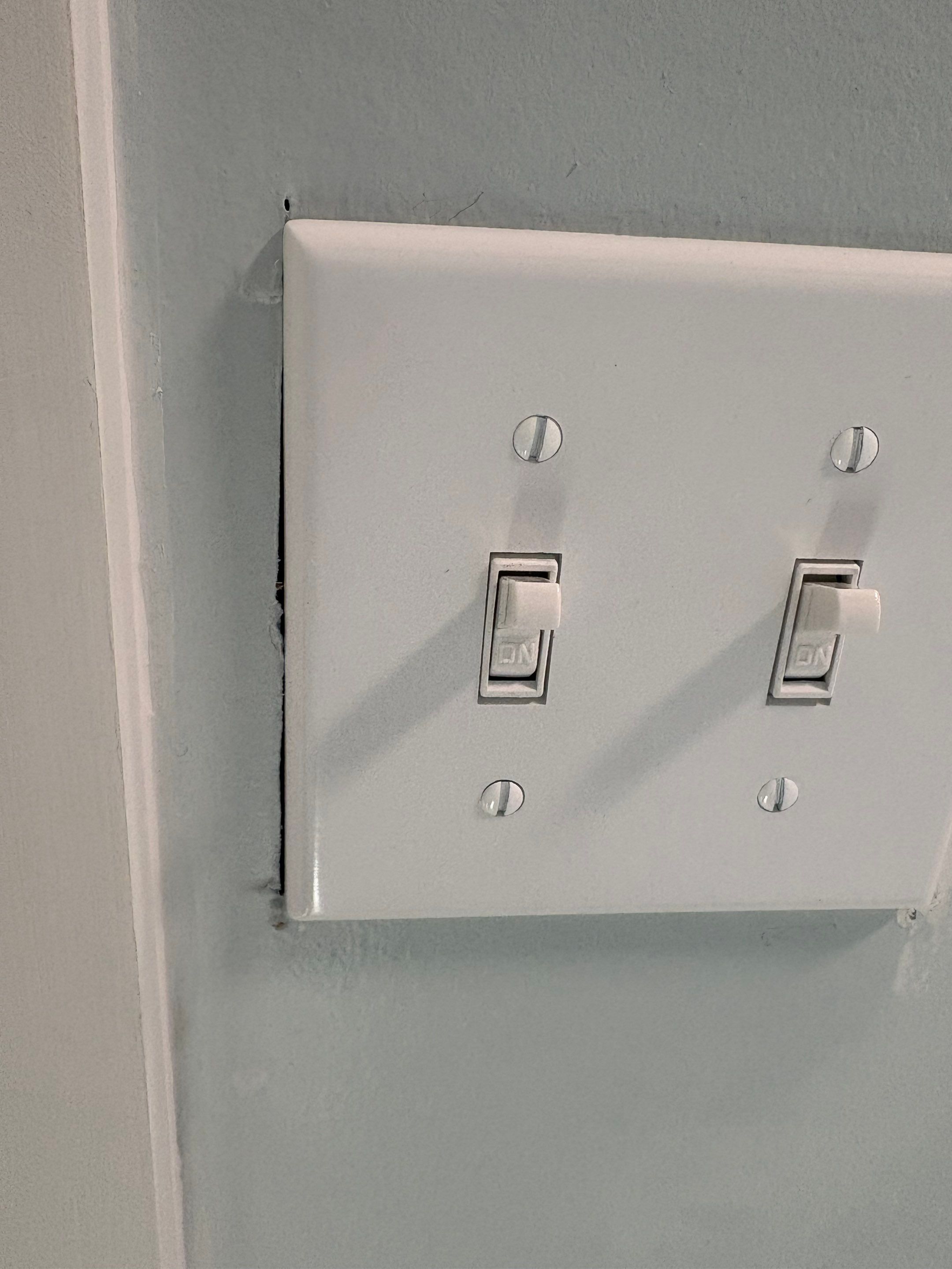 Project in Fort Wayne by Townsend Design & Renovation LLC