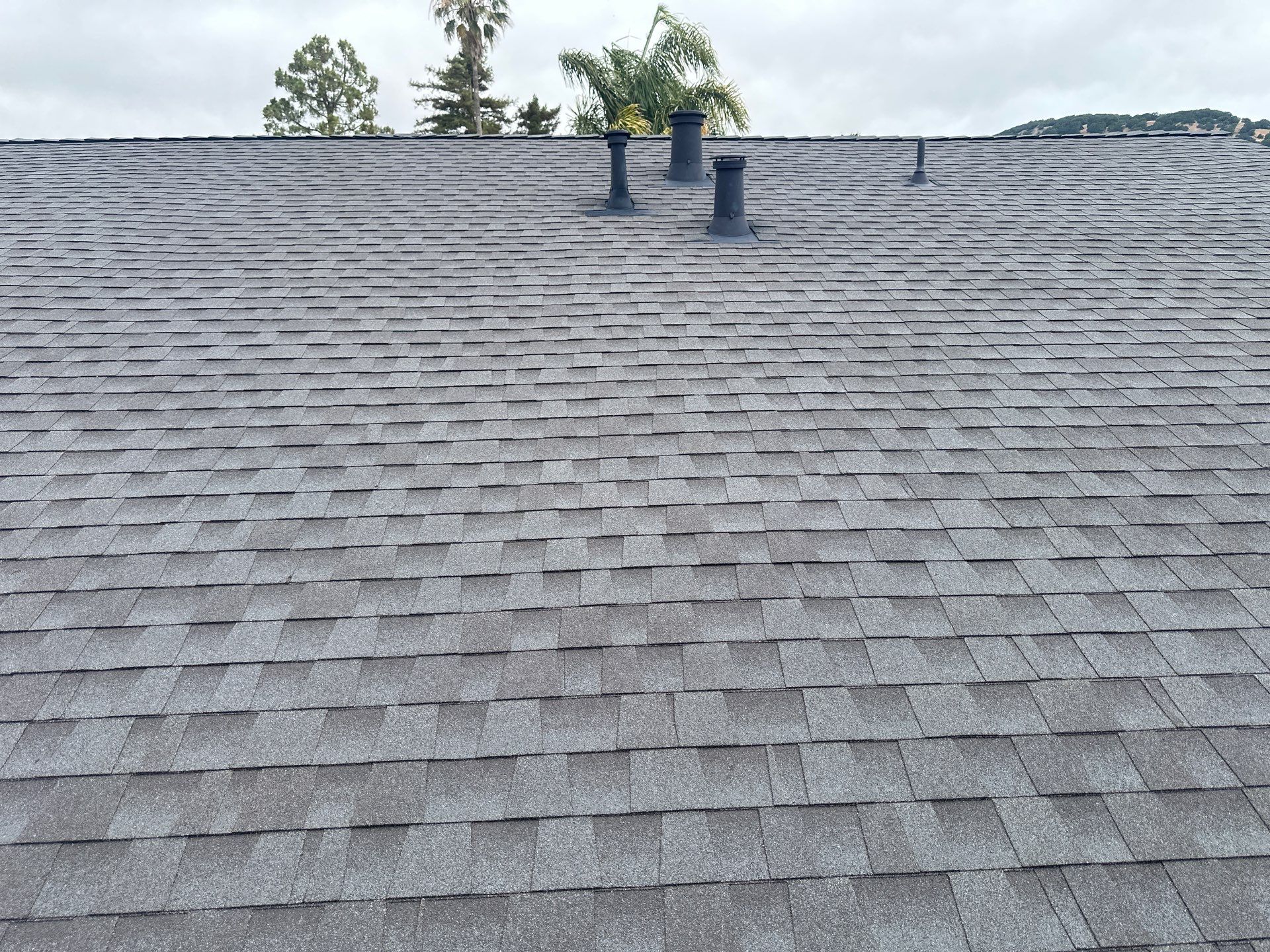 Roof Replacement- Novato, CA 94945 by Epic Roof Replacement