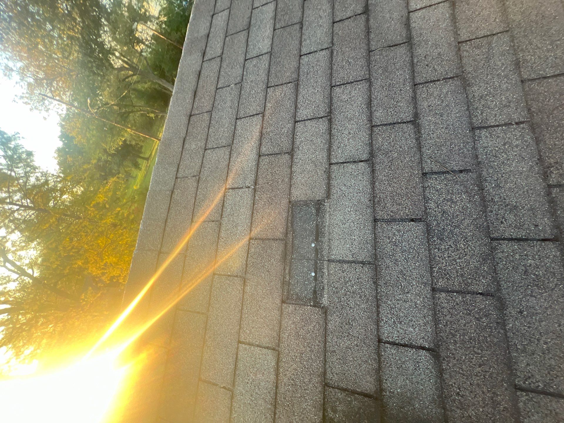 Roof Repair Houston by Roof Repair Services LLC