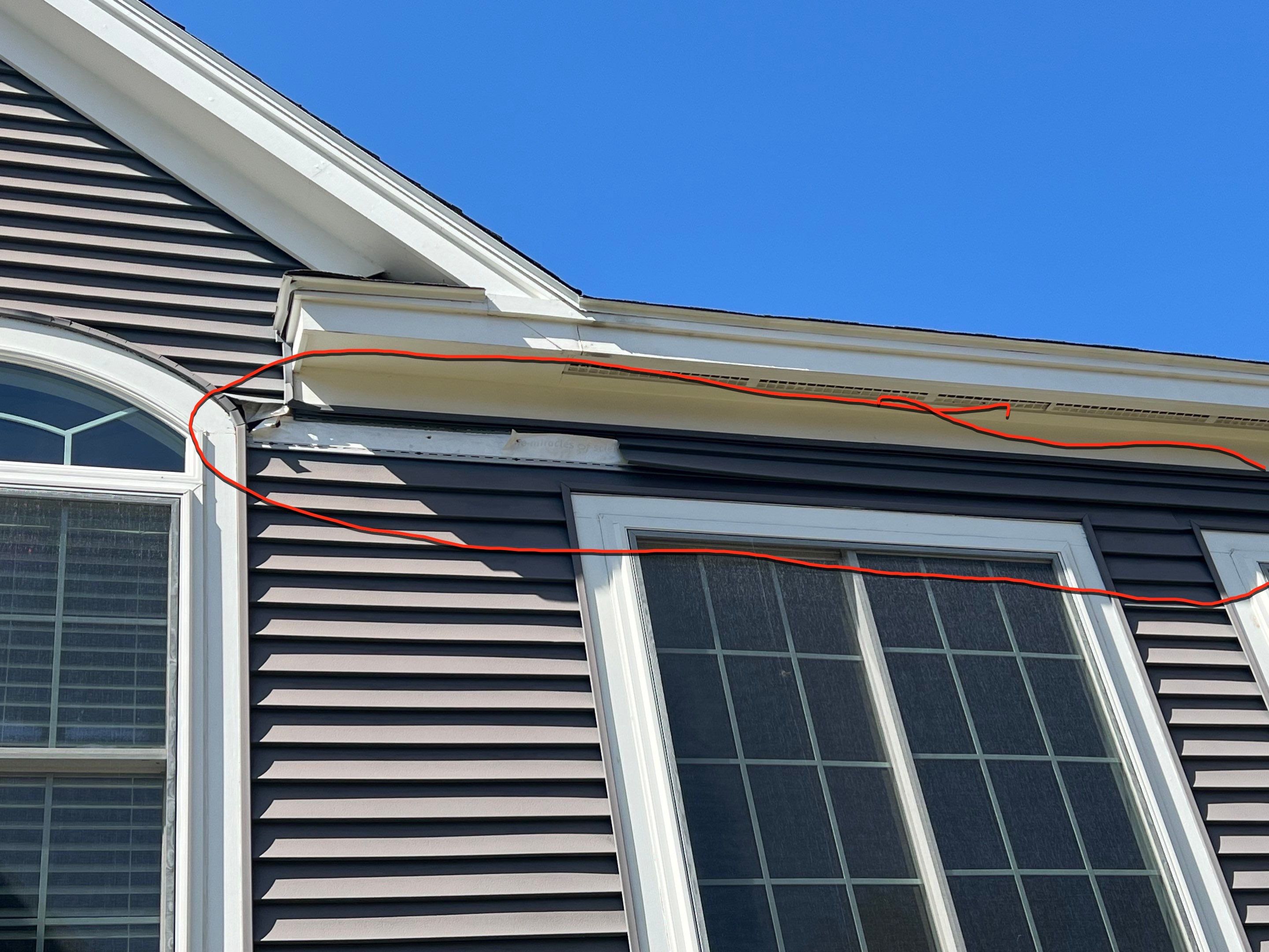 Siding | Tewksbury by Mighty Dog Roofing of Greater Middlesex County