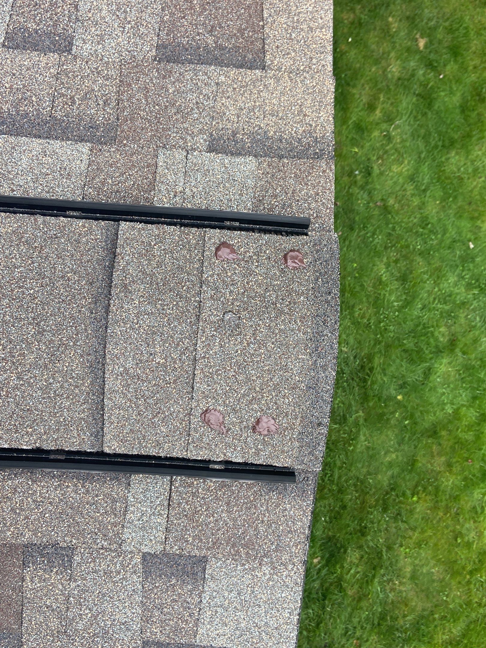 Roof Replacement using Owens Corning by 180 Contractors