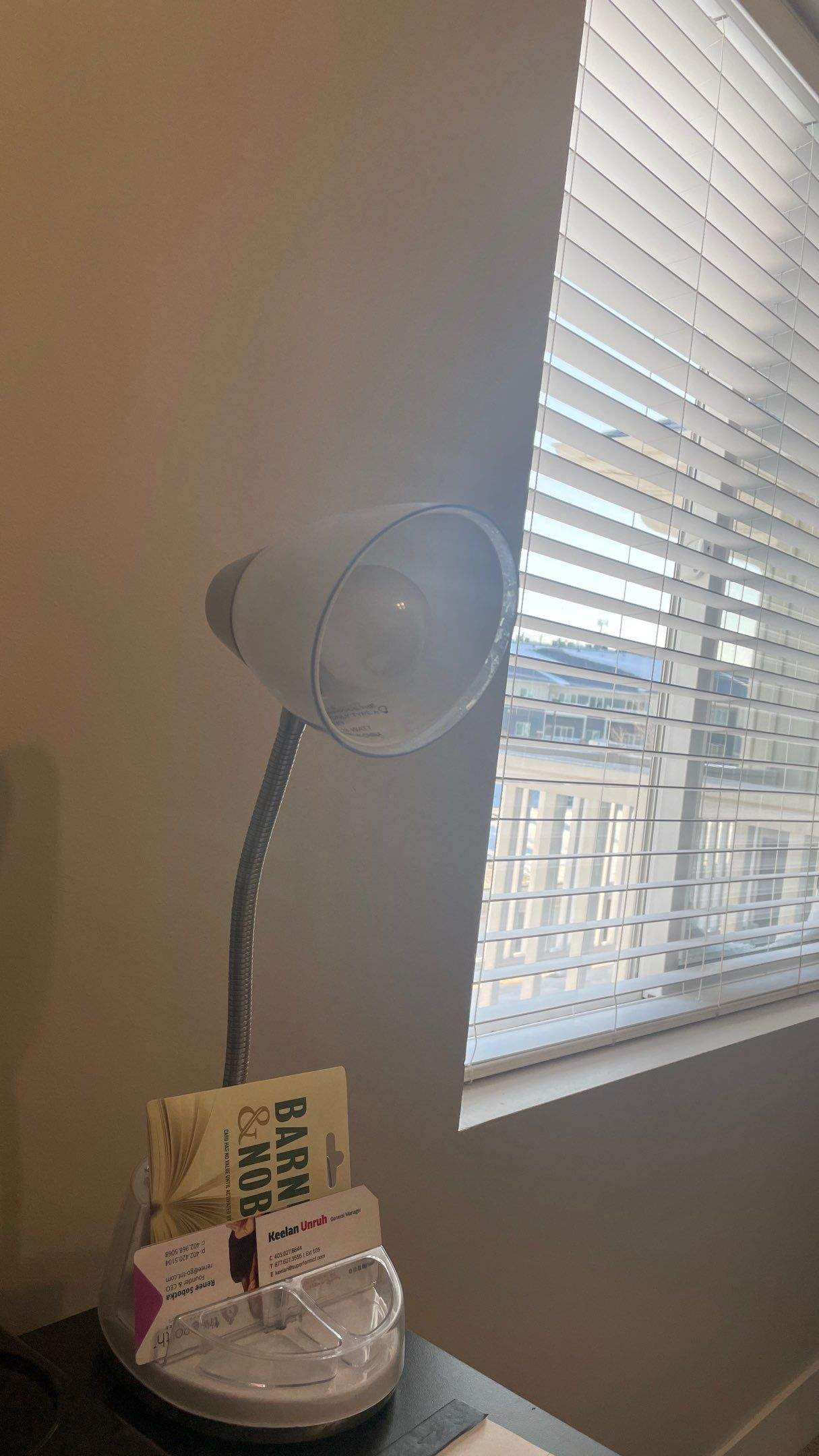 Darren Project by CompanyCam Sales Demo