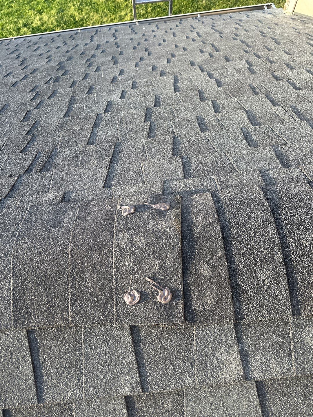 Roof Repair Katy by Roof Repair Company