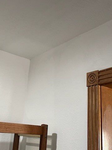 Complete Remodeling To A 40 Year Old House in Burleson, TX photo 205