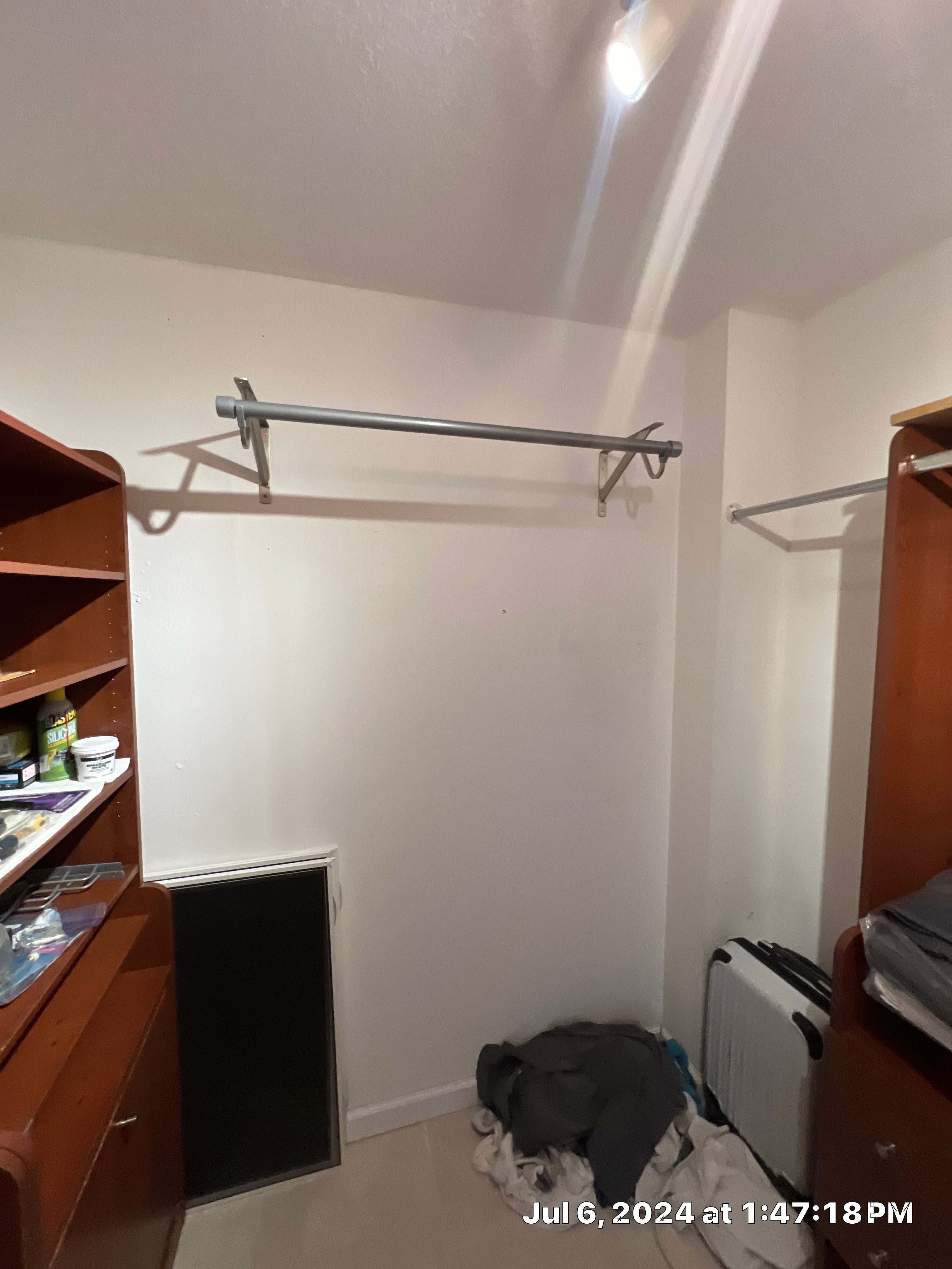 Interior Painting Fort Lauderdale by BKB Pressure Cleaning LLC