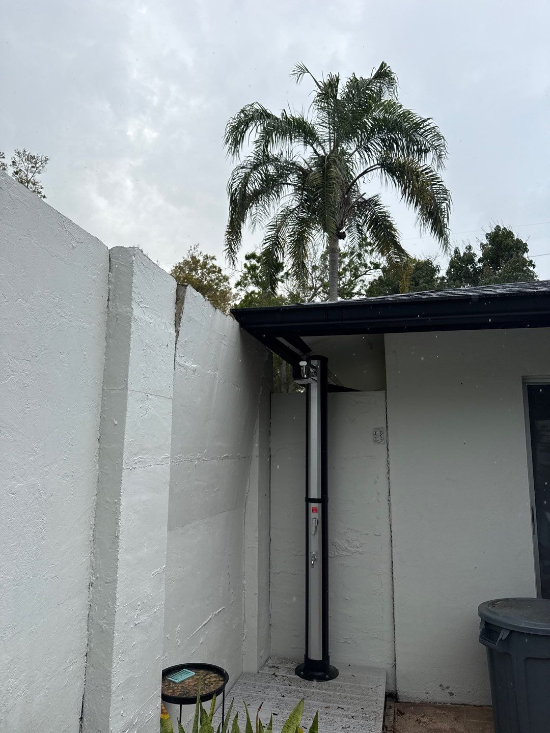 Project in Clearwater 33764 by Mitchell Roofing Company LLC