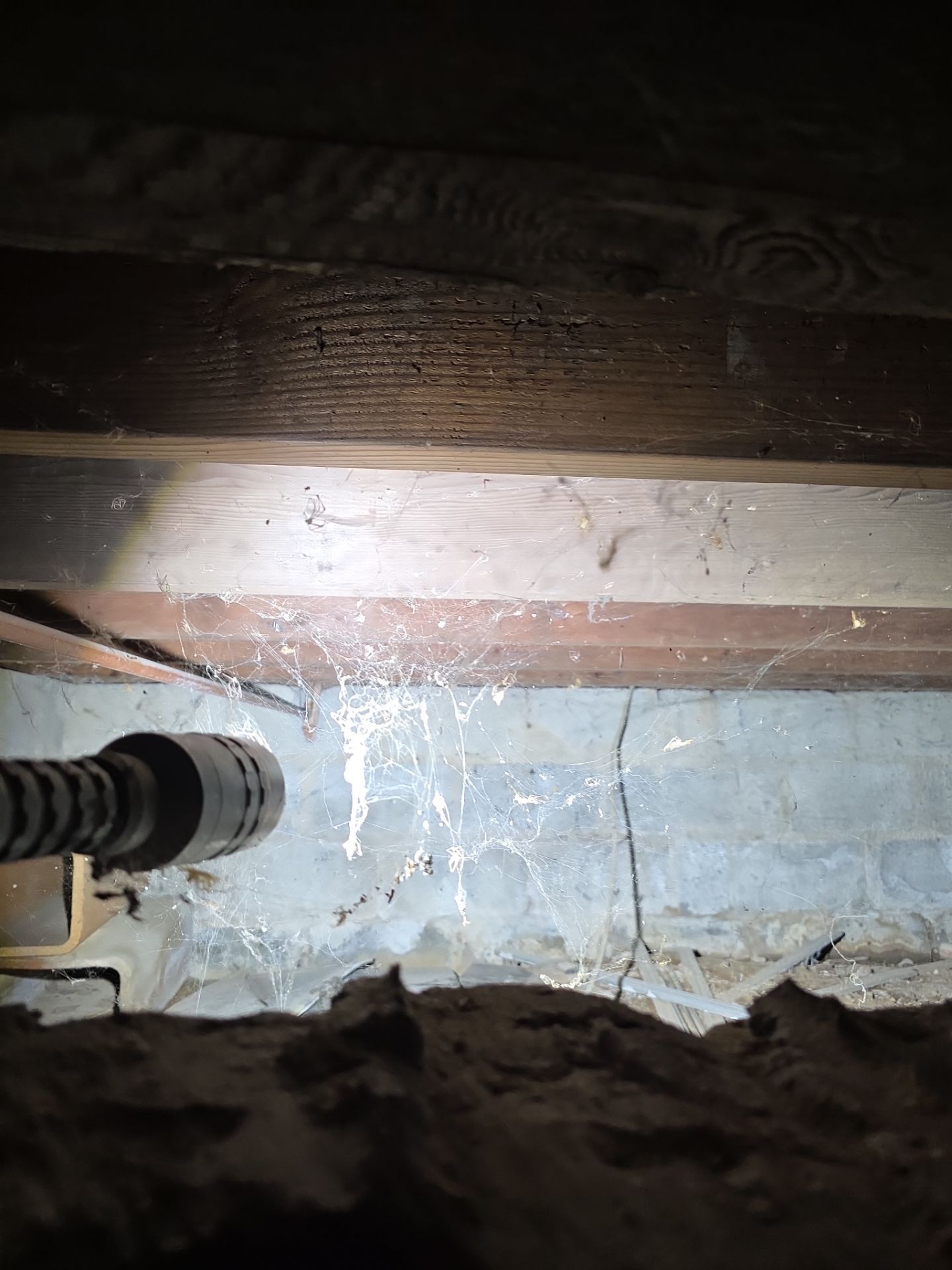 Project in East Hanover by Veridian Engineering LLC