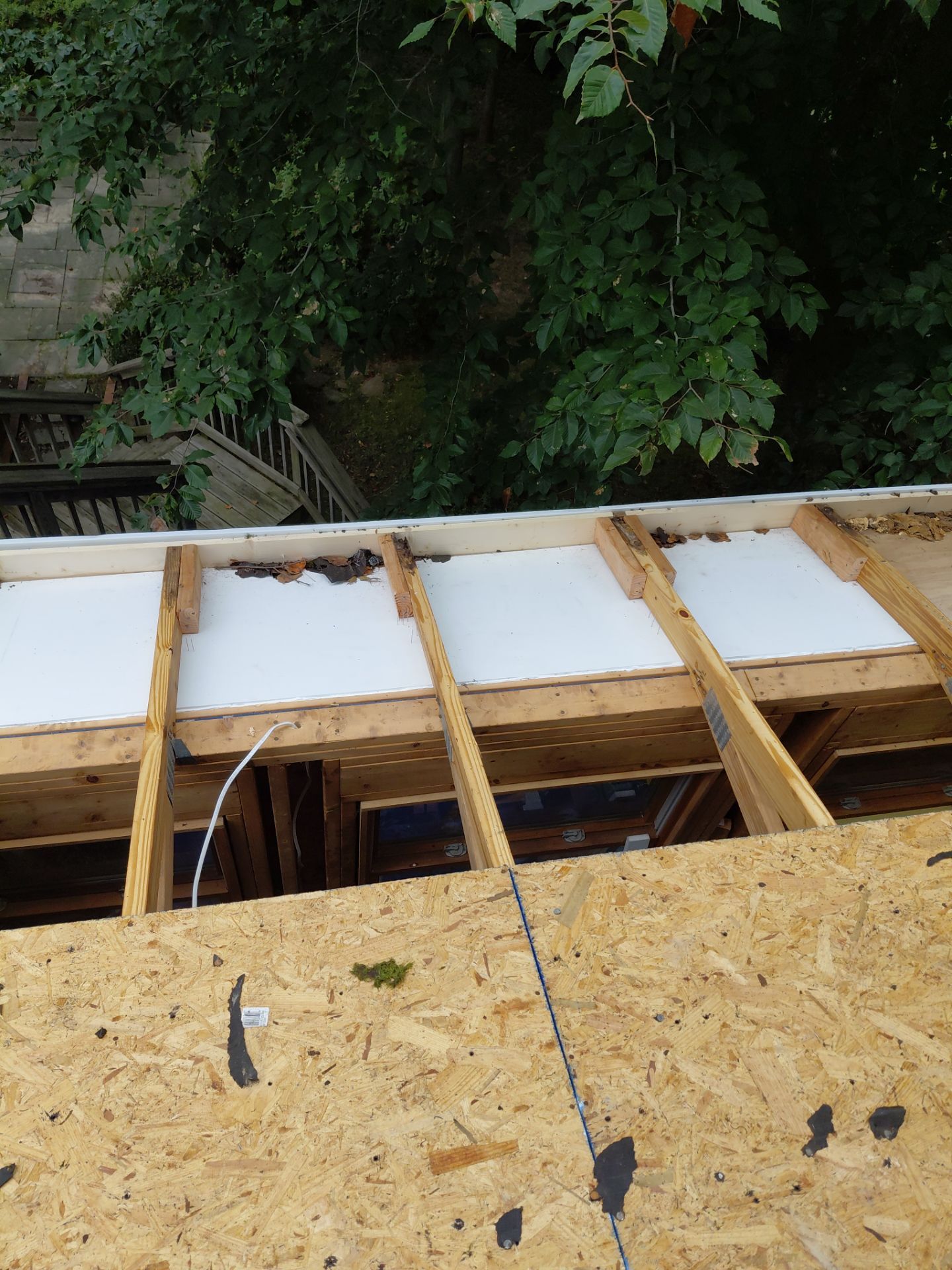 Springfield : with CertainTeed Landmark Pro in Max Def Cobblestone Gray  by RM Banning, Inc.