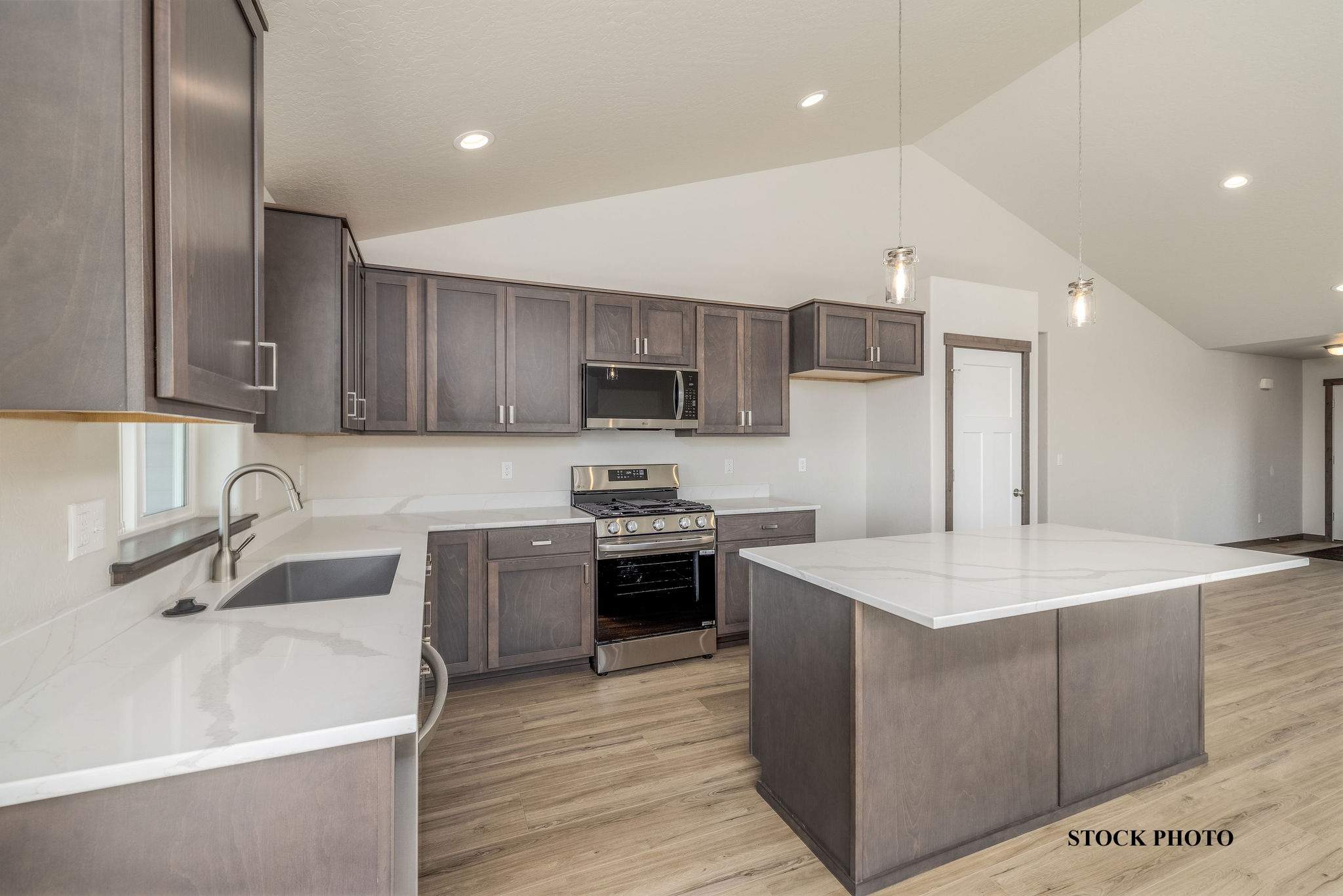 Move In Ready By Daum Construction by Coeur D Alene Painting Group