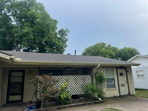 Project in Irving by Armor Roofing | Exteriors