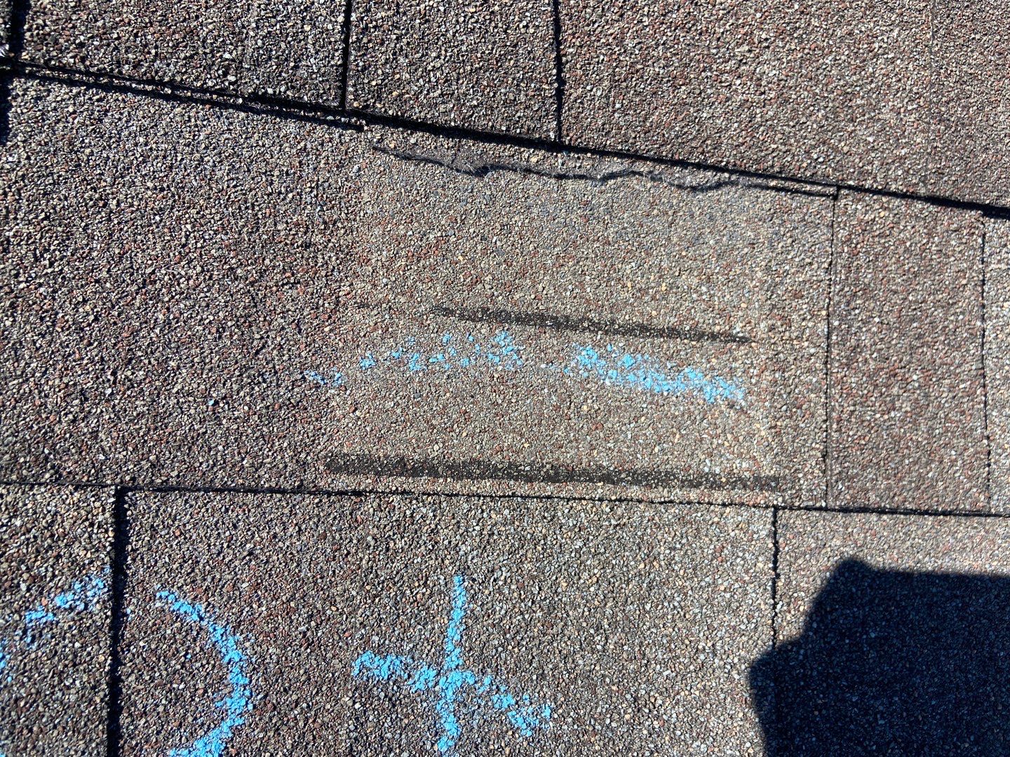 Residential Roofing Installation using Owen's Corning Duration by Roof Concepts Construction