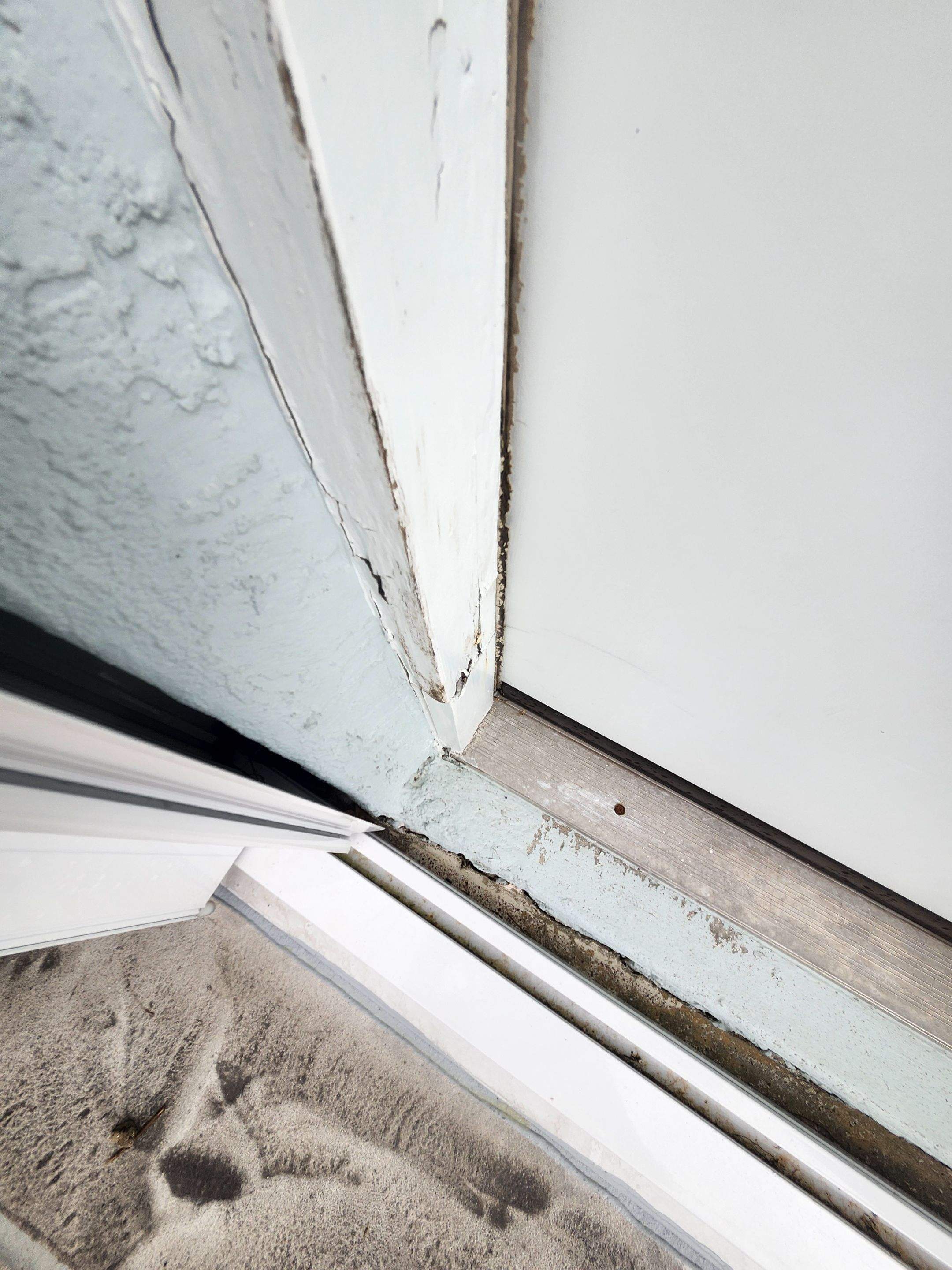 Project in Rotonda West by Sunbelt Home Solutions