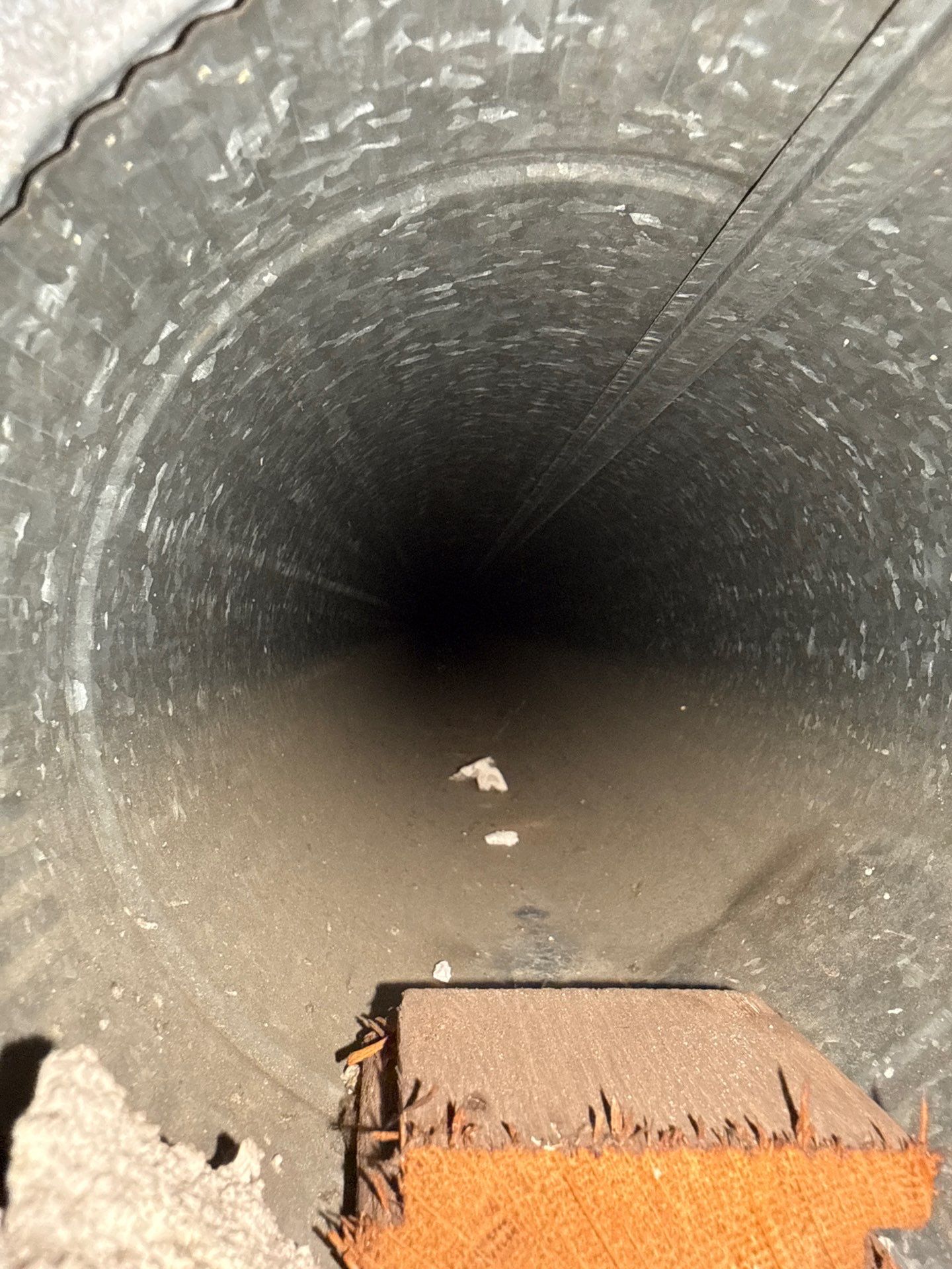 Air Duct Cleaning in Beaver, PA by Superior Air Duct Cleaning