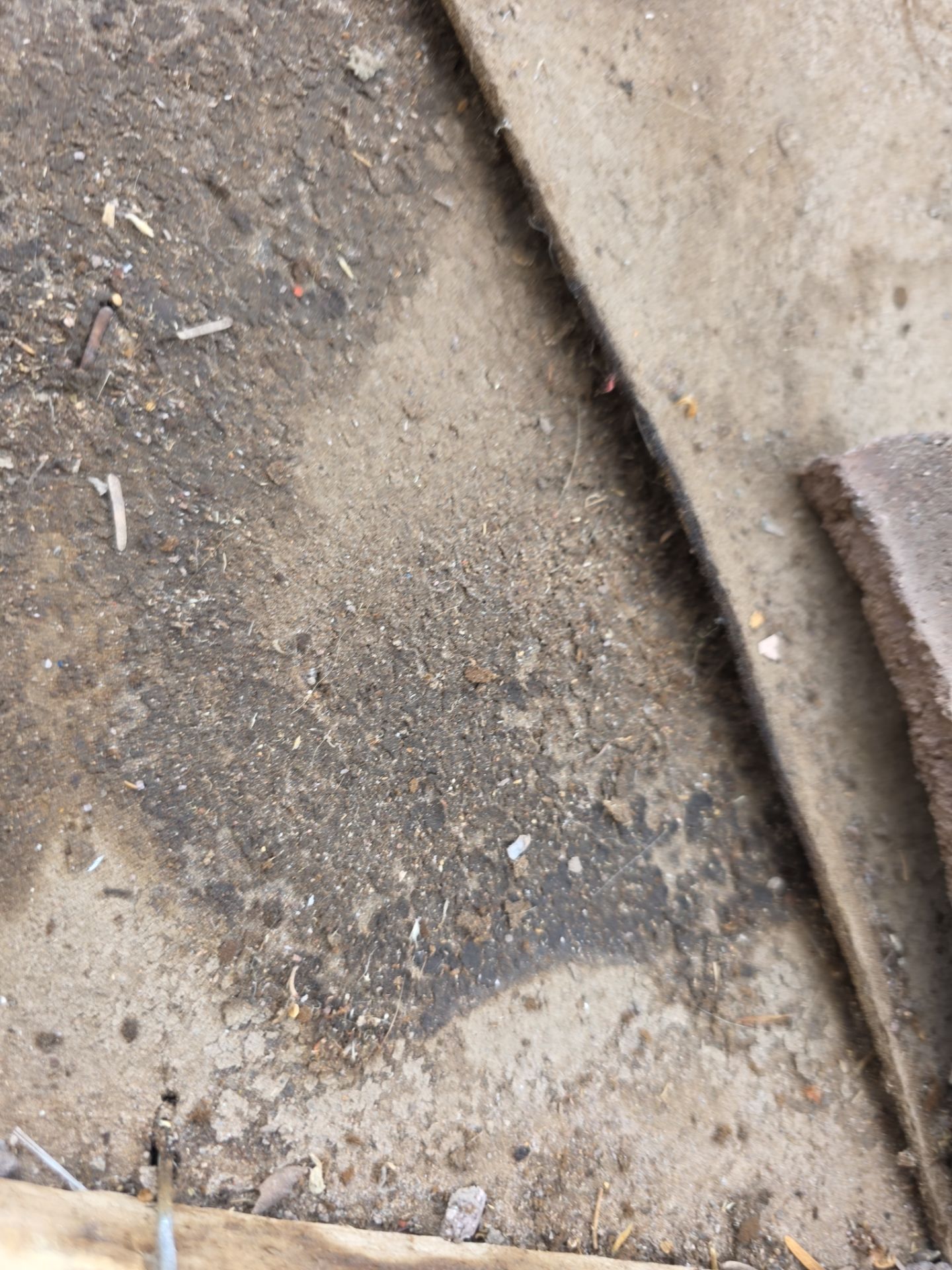 Protect Your Investment: Arizona Roofing Company's Expertise at Work! by Weather-Tite Roofing