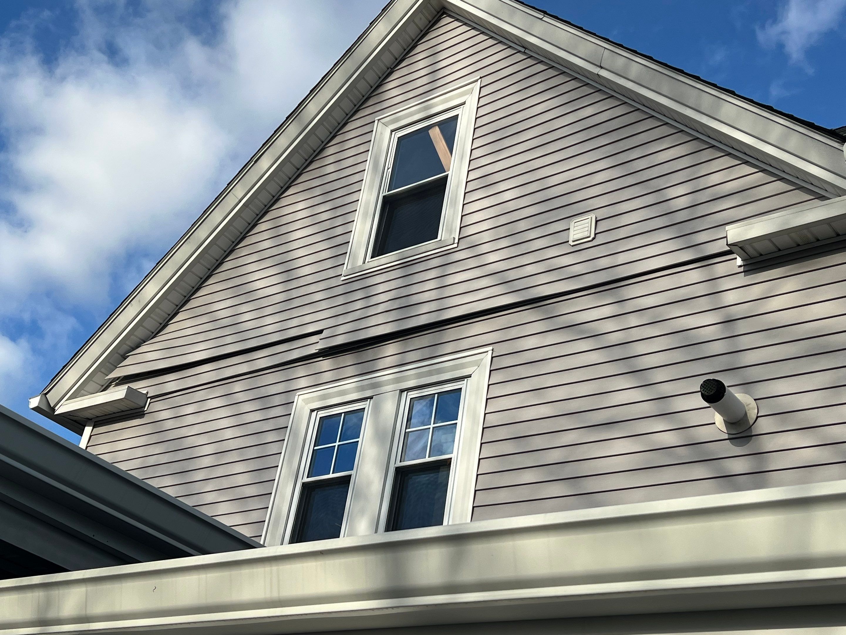 Roofing | Haverhill by Mighty Dog Roofing of Greater Middlesex County