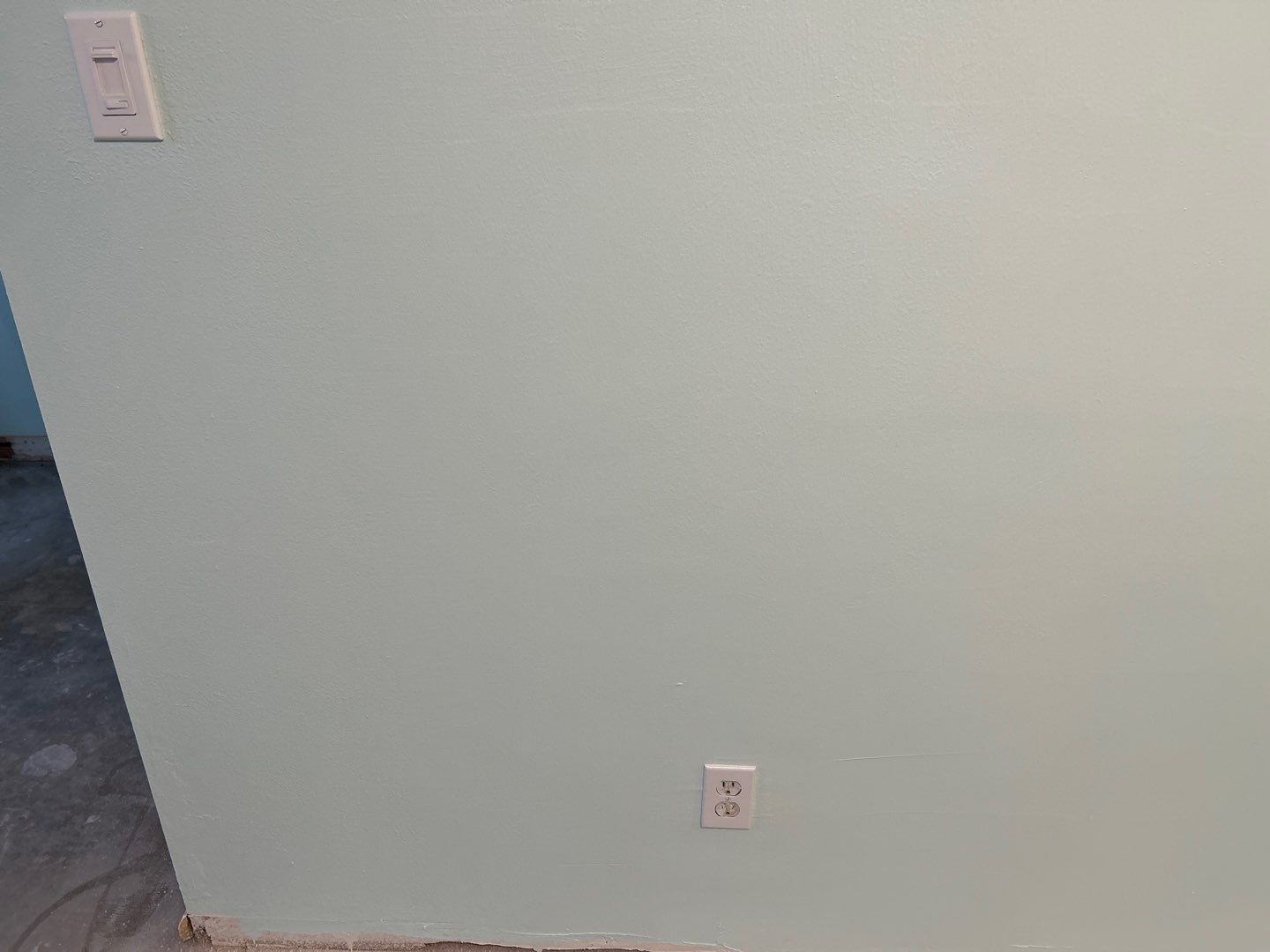 Rebuild by Accountable Home Services