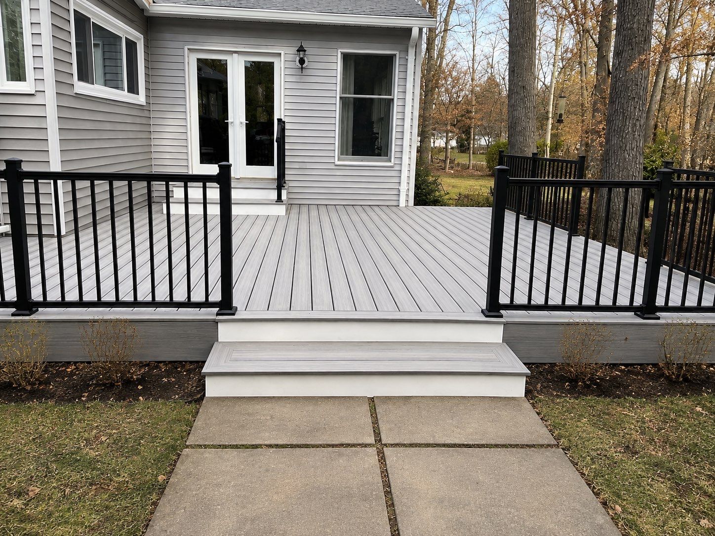 Sunburst Construction, Inc. featured photo.