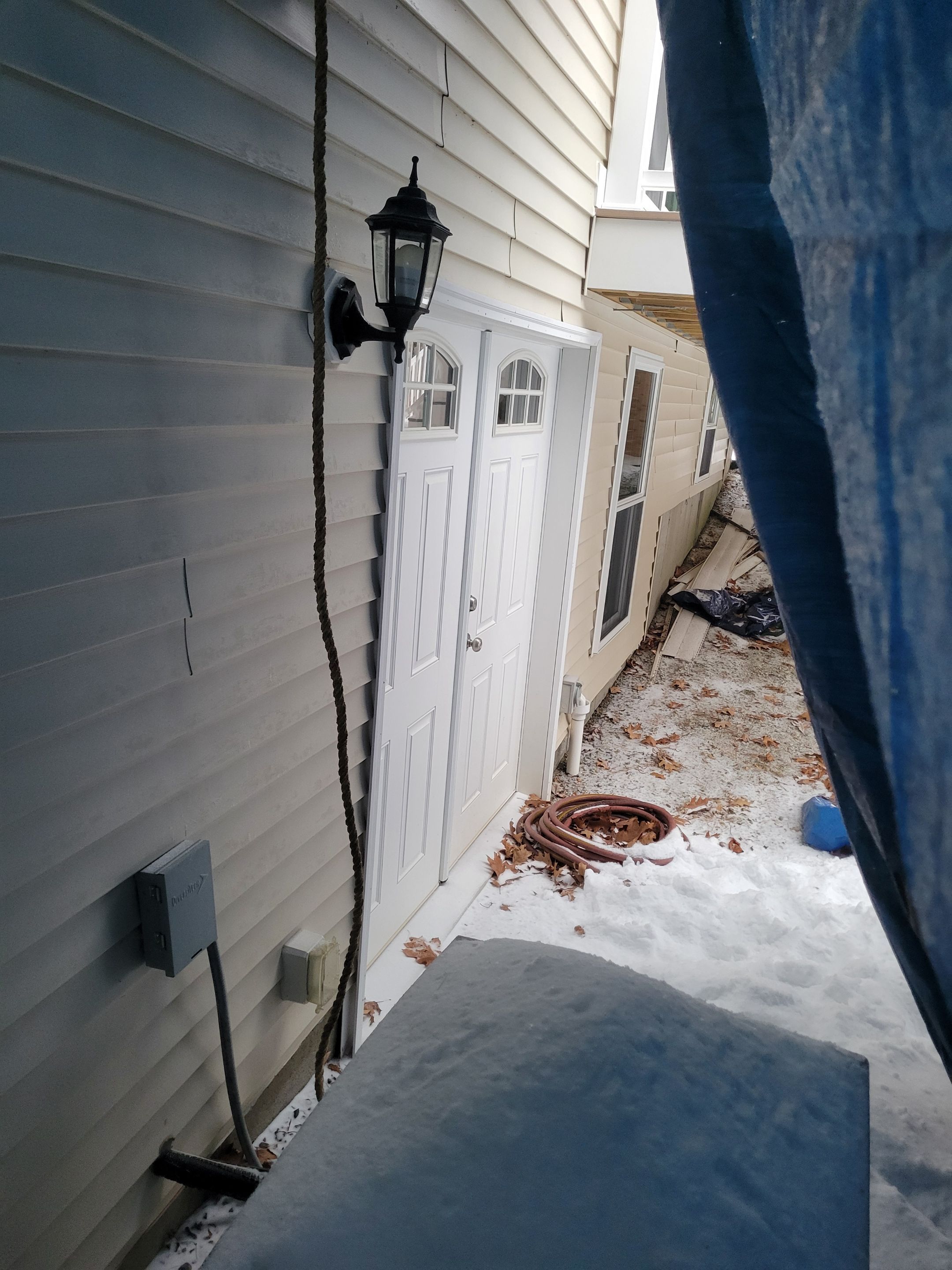 Roof Replacement in Milford | Owens Corning Shingles by Adam Vaillancourt Roofing LLC